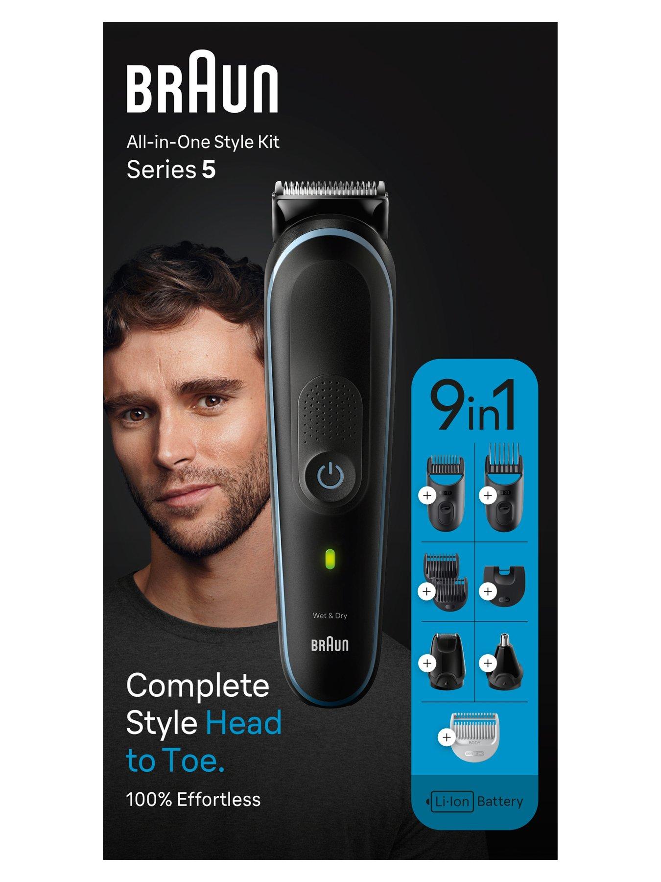 braun-all-in-one-style-kit-series-5-mgk5411-9-in-1-kit-for-beard-hair-amp-morestillFront