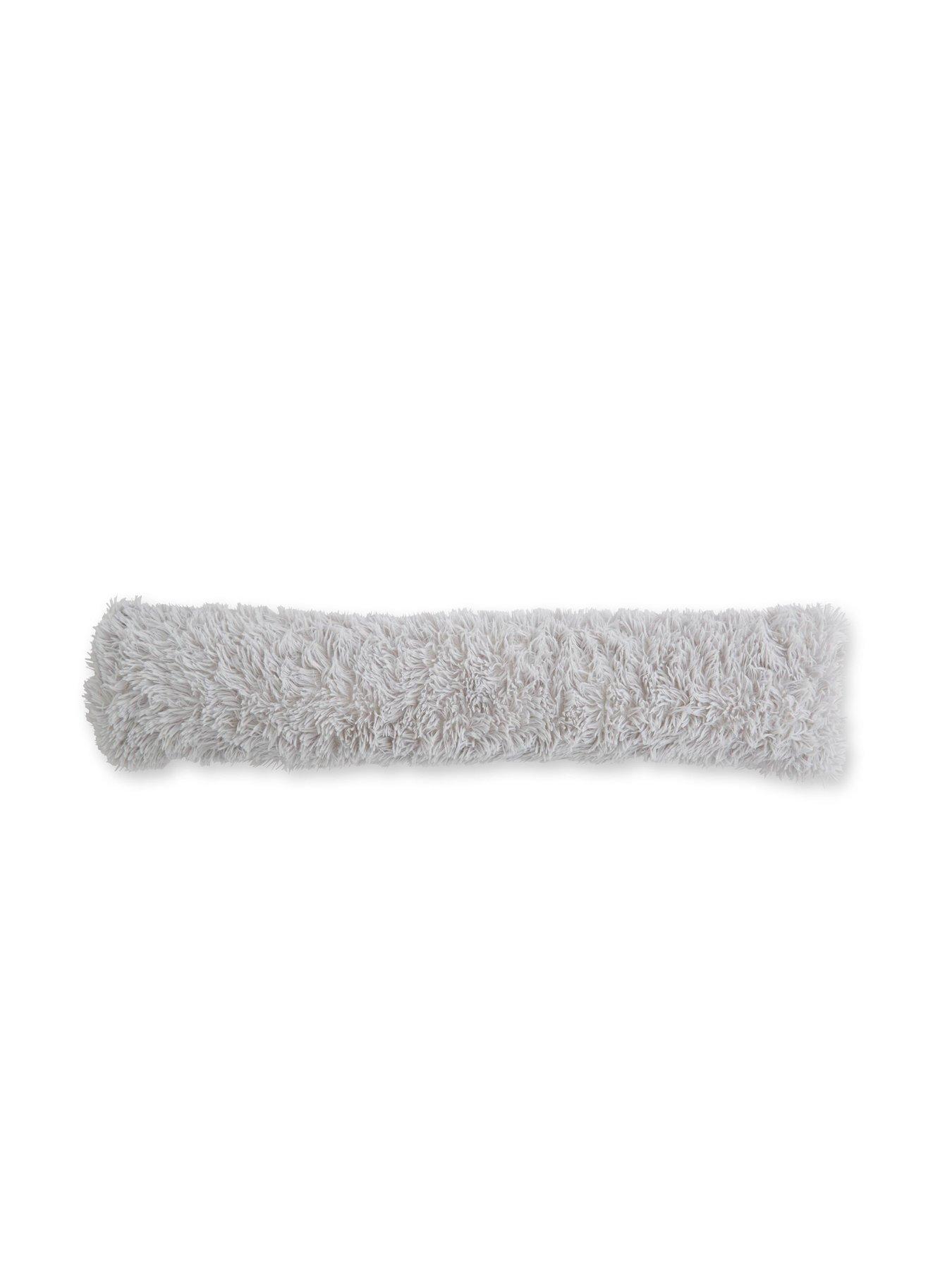 undefined Cuddly Draught Excluder