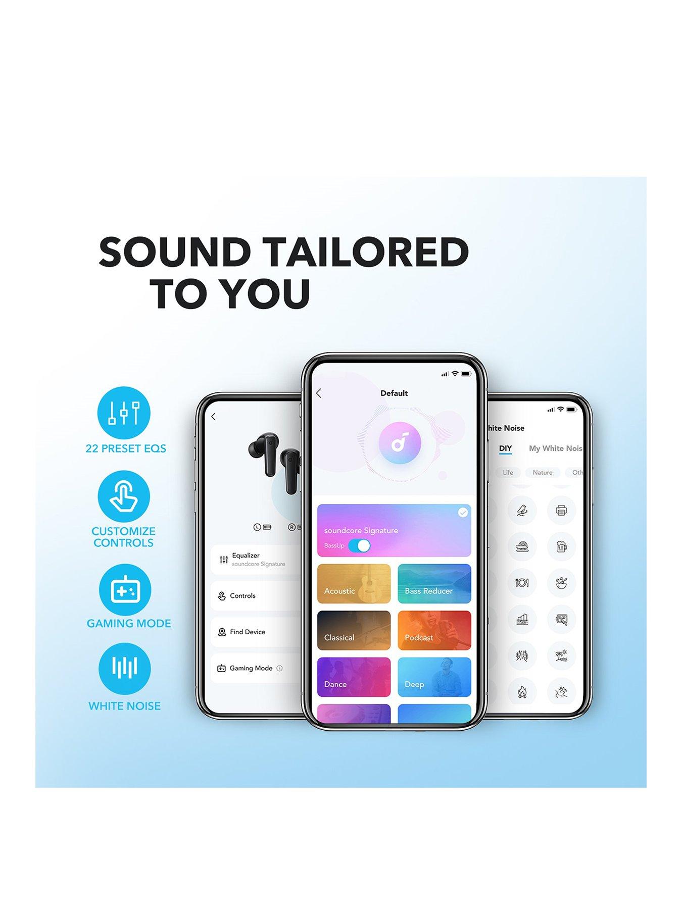 soundcore-r50i-true-wireless-earbudsback