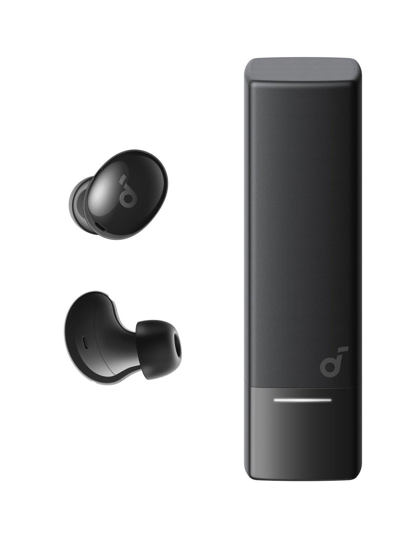 soundcore-a30i-true-wireless-earbuds