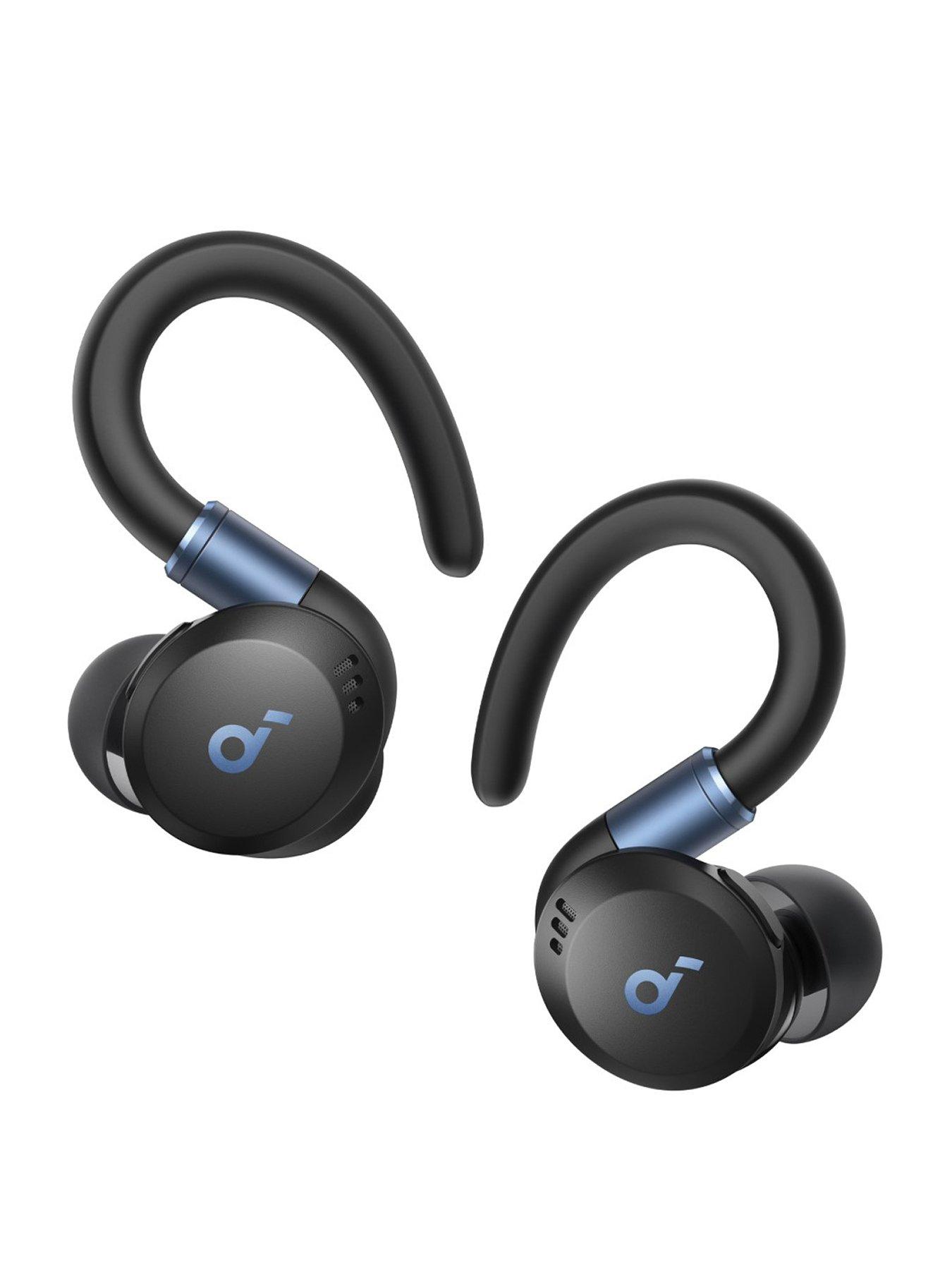 soundcore-sport-x20-workout-earbudsfront