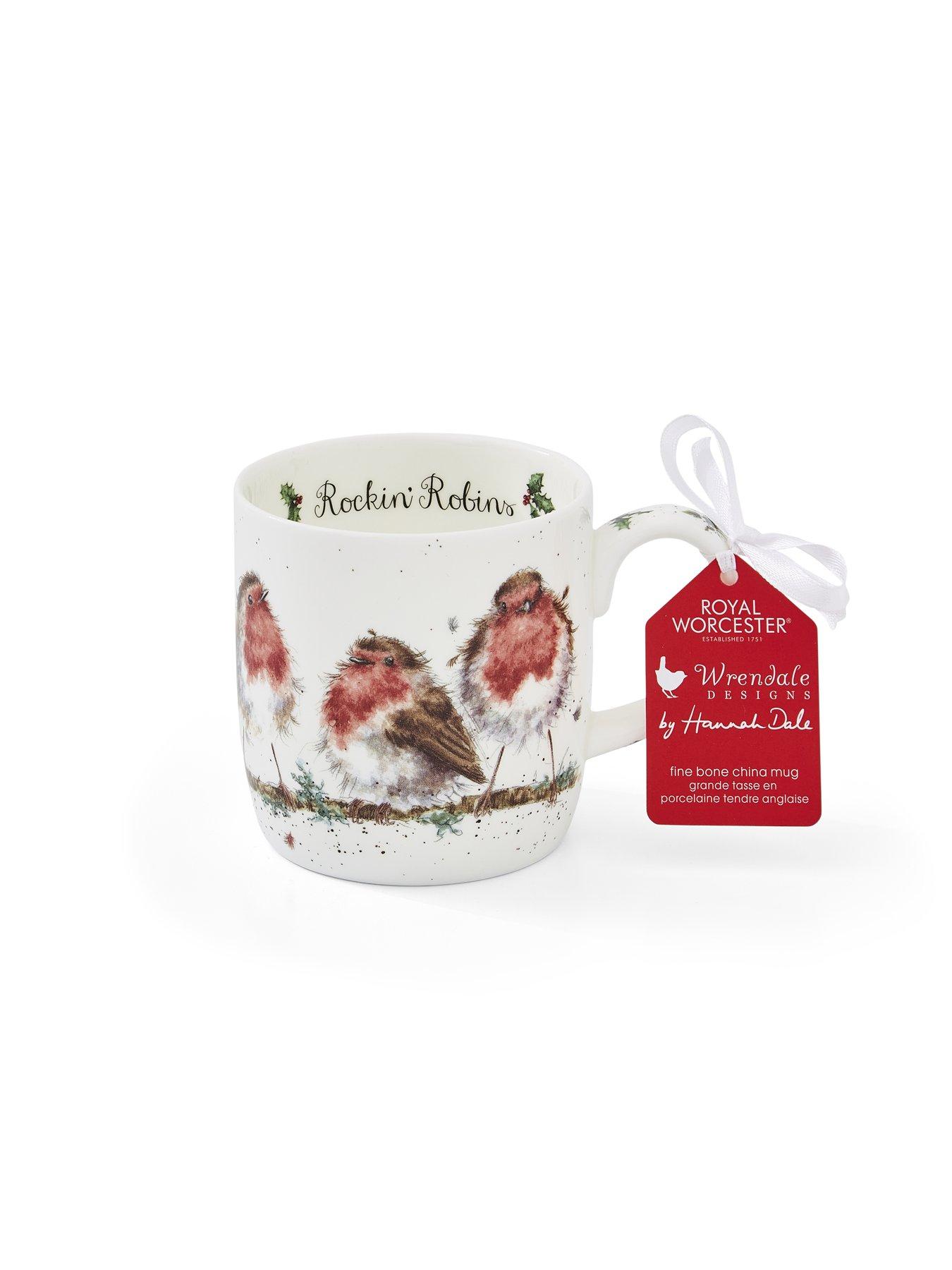 royal-worcester-wrendale-rockinrsquo-robins-mugoutfit