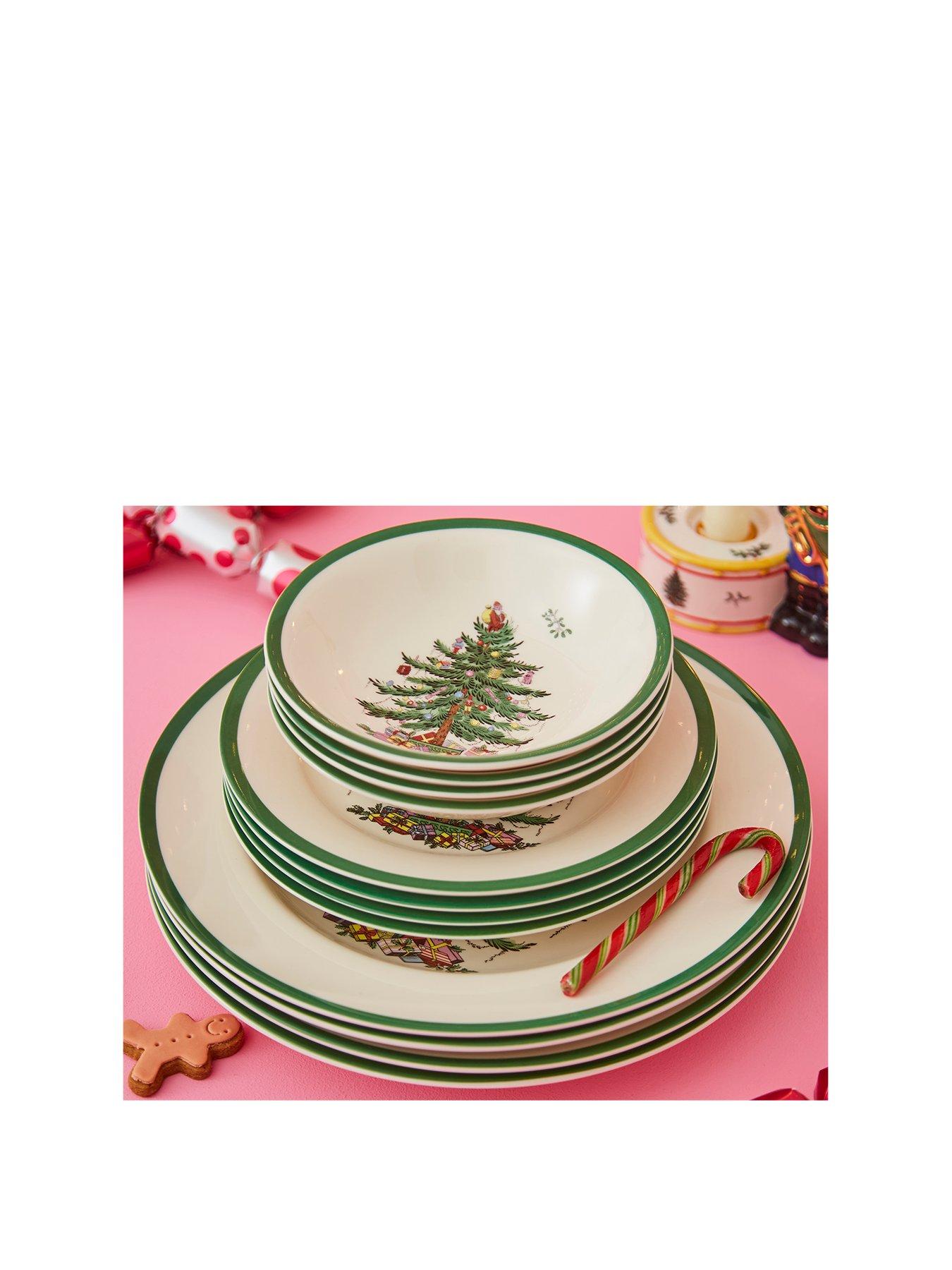 spode-christmas-tree-12-piece-dinner-setstillFront