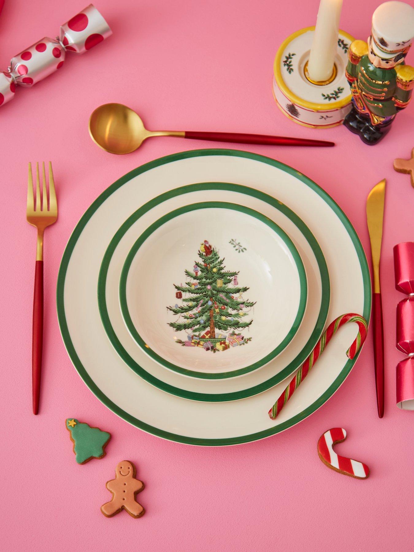 spode-christmas-tree-12-piece-dinner-setback