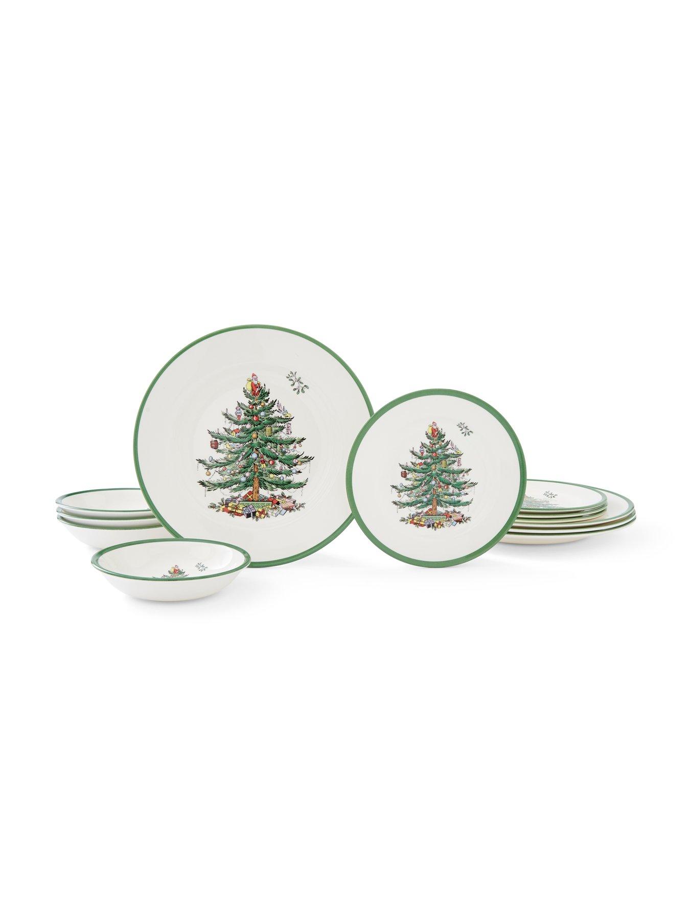 spode-christmas-tree-12-piece-dinner-setoutfit