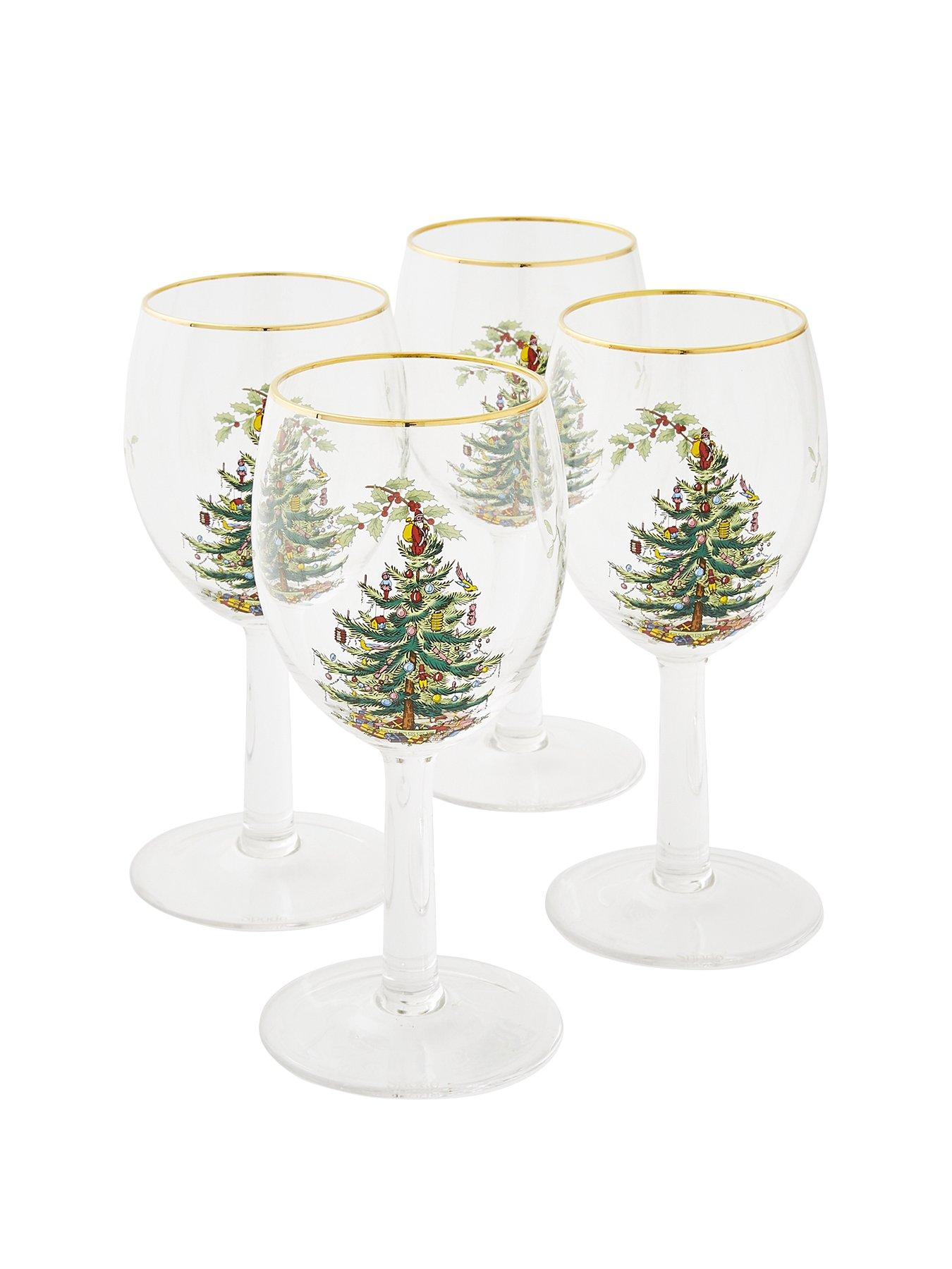 spode-christmas-tree-wine-glasses-set-of-4stillFront