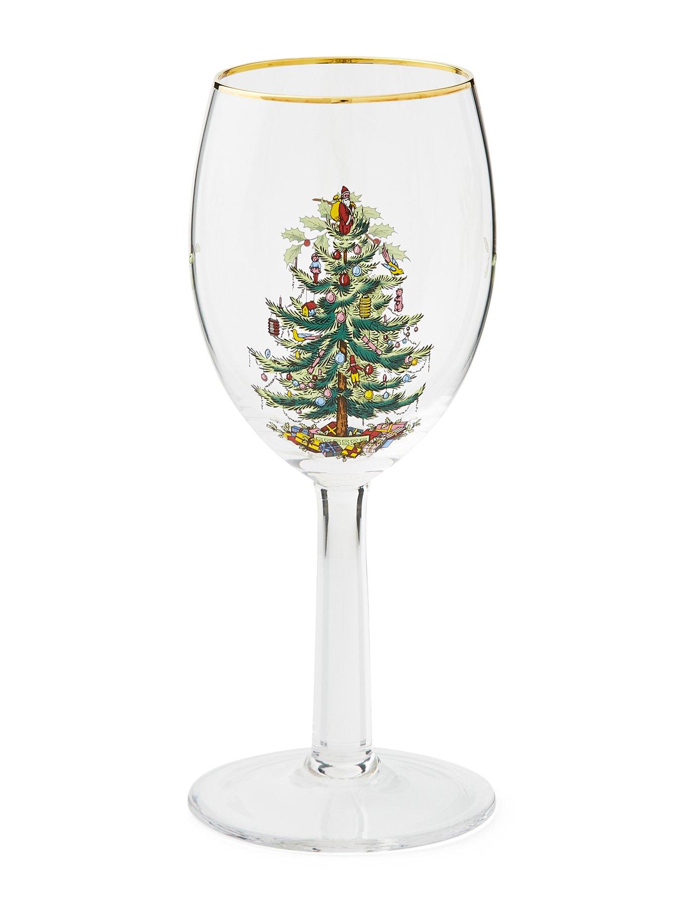 spode-christmas-tree-wine-glasses-set-of-4back