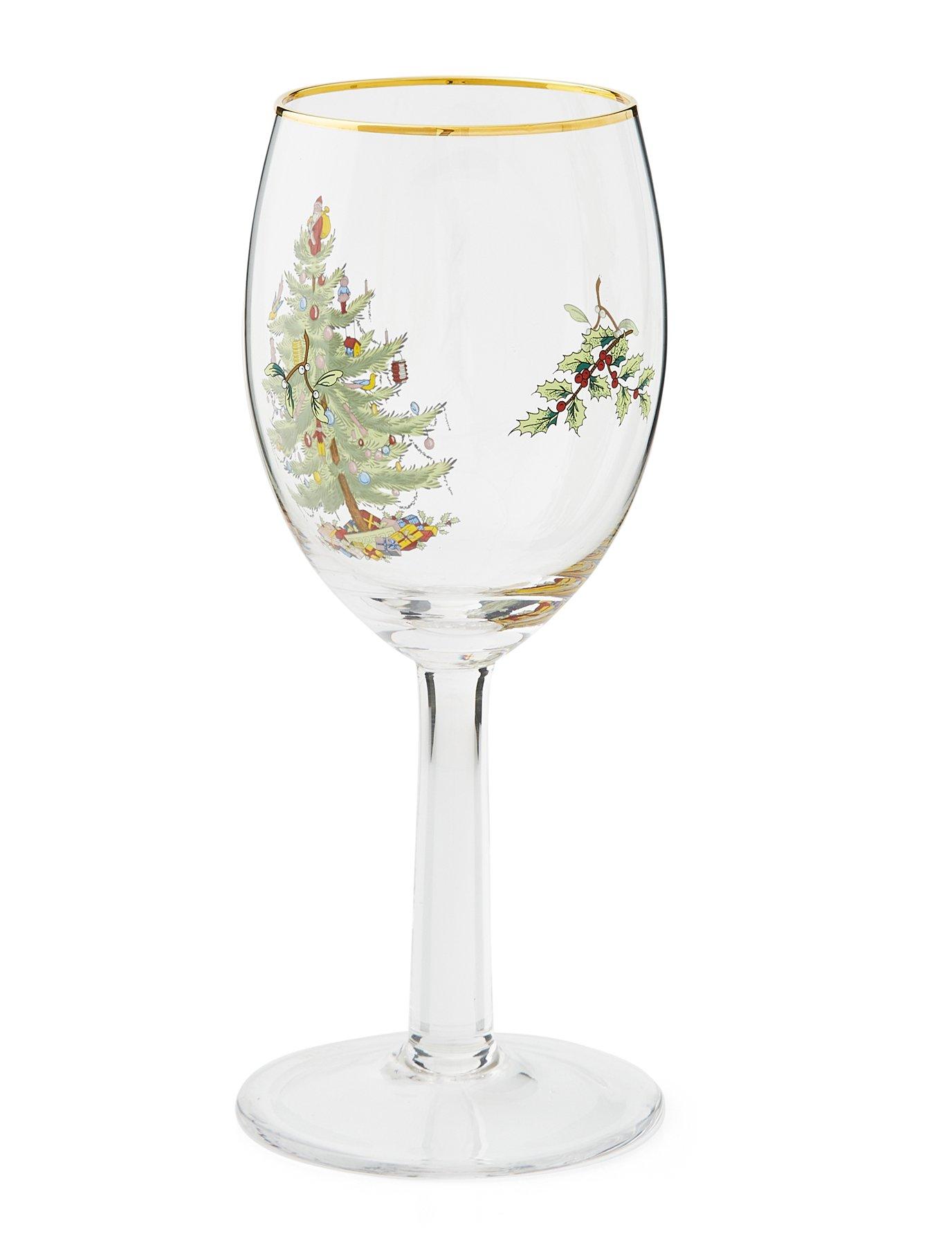 spode-christmas-tree-wine-glasses-set-of-4outfit