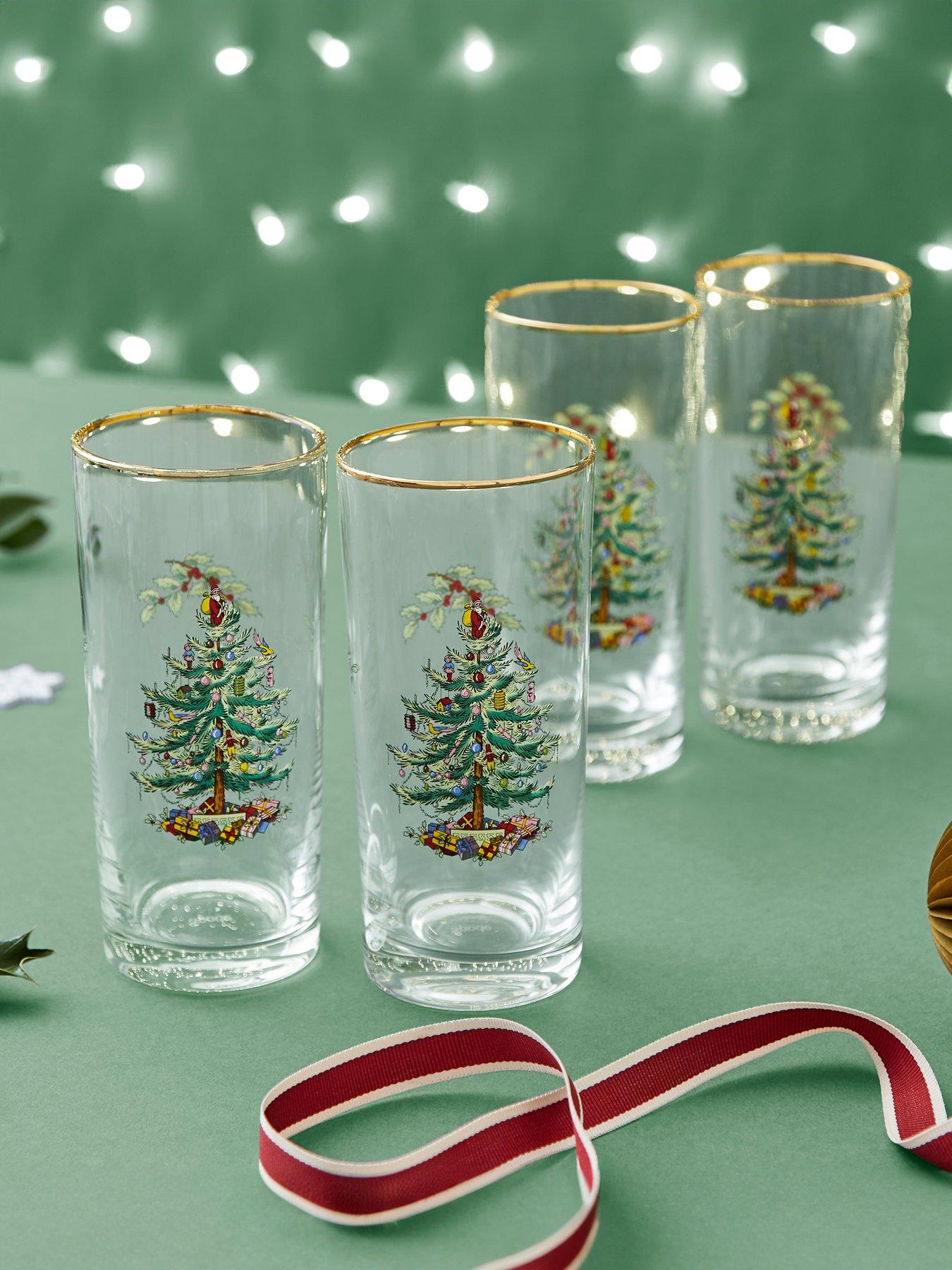 spode-christmas-tree-highball-glasses-set-of-4