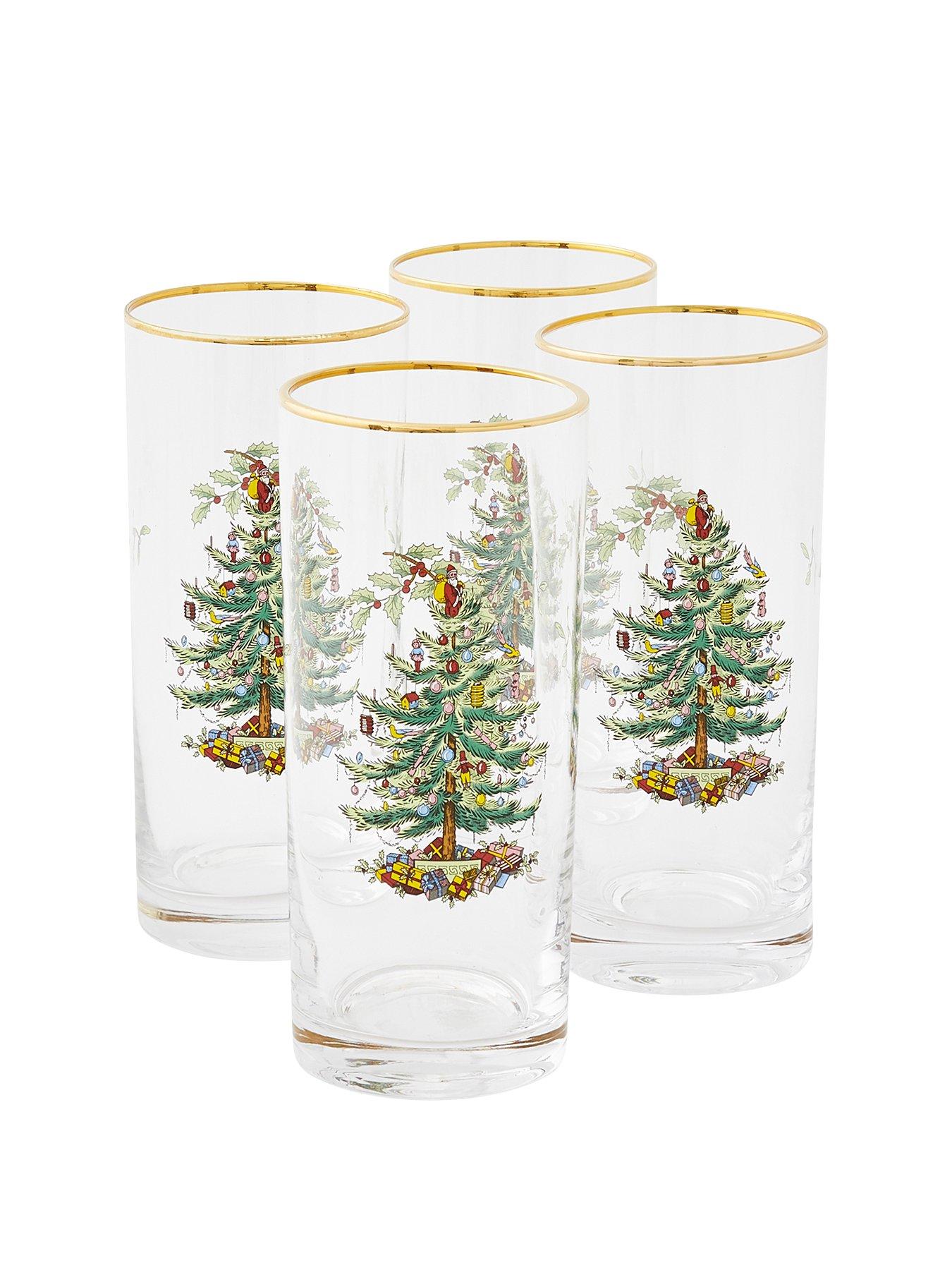 spode-christmas-tree-highball-glasses-set-of-4stillFront