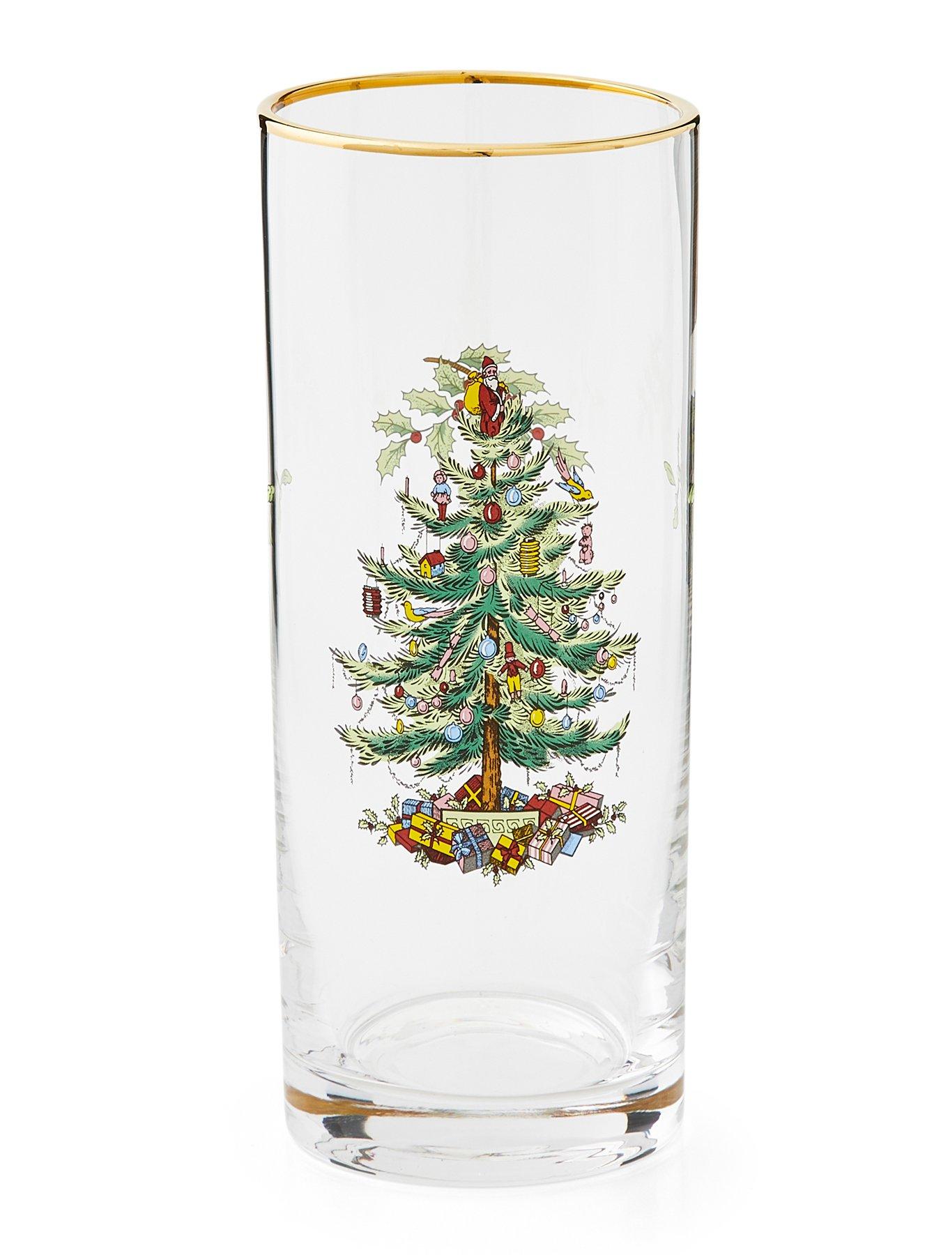 spode-christmas-tree-highball-glasses-set-of-4back