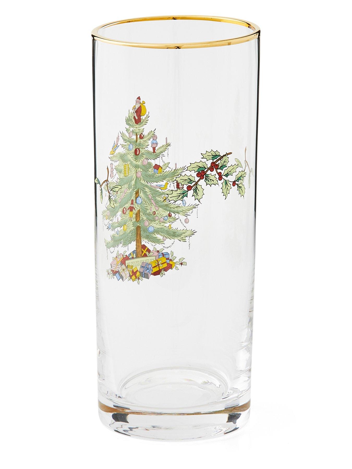 spode-christmas-tree-highball-glasses-set-of-4outfit