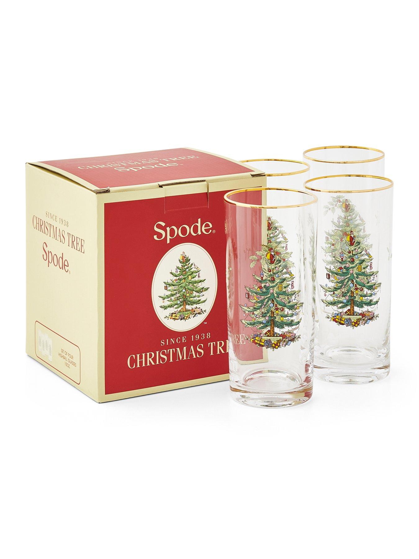 spode-christmas-tree-highball-glasses-set-of-4detail