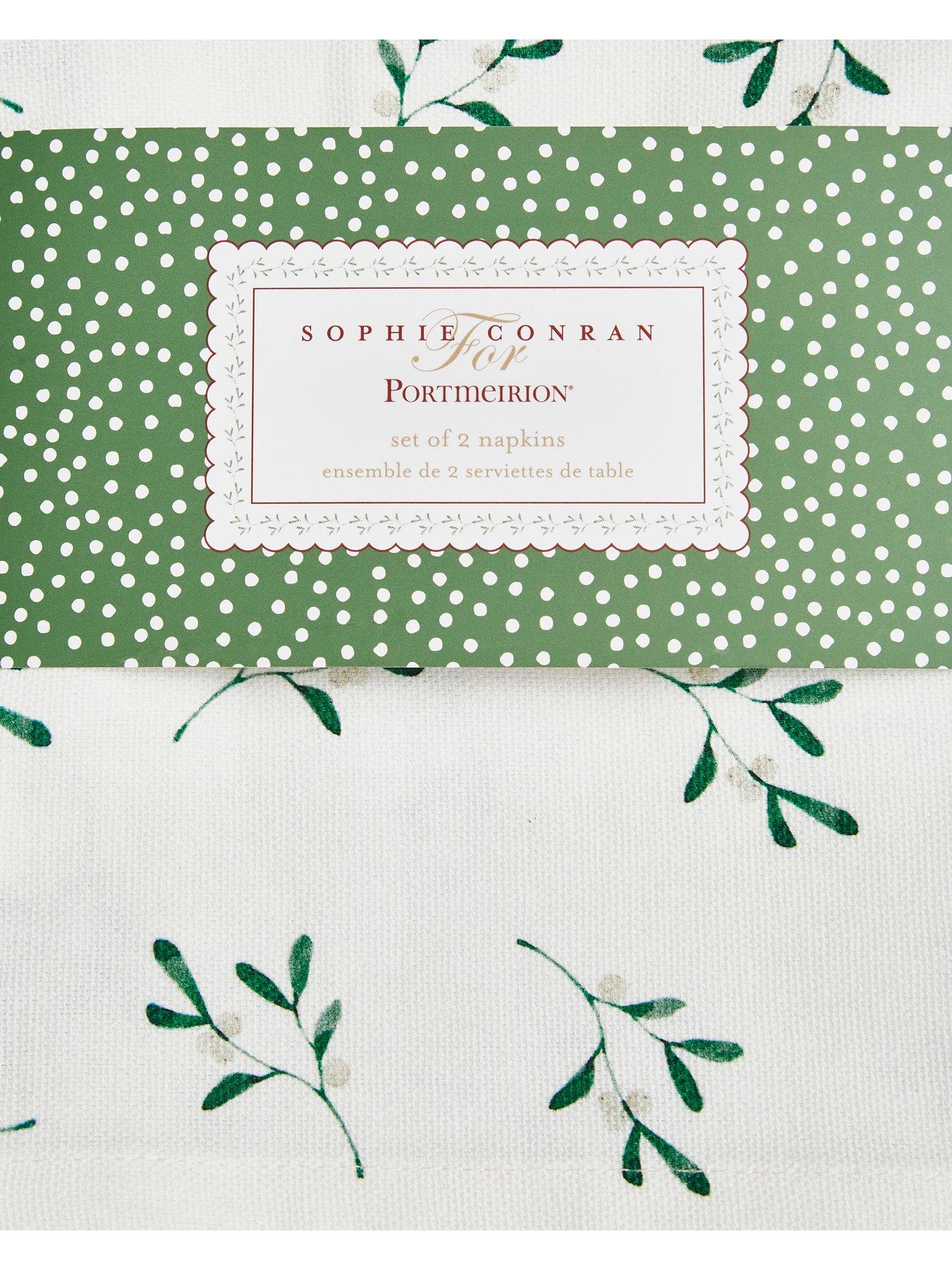 sophie-conran-for-portmeirion-mistletoe-napkins-ndash-set-of-2back