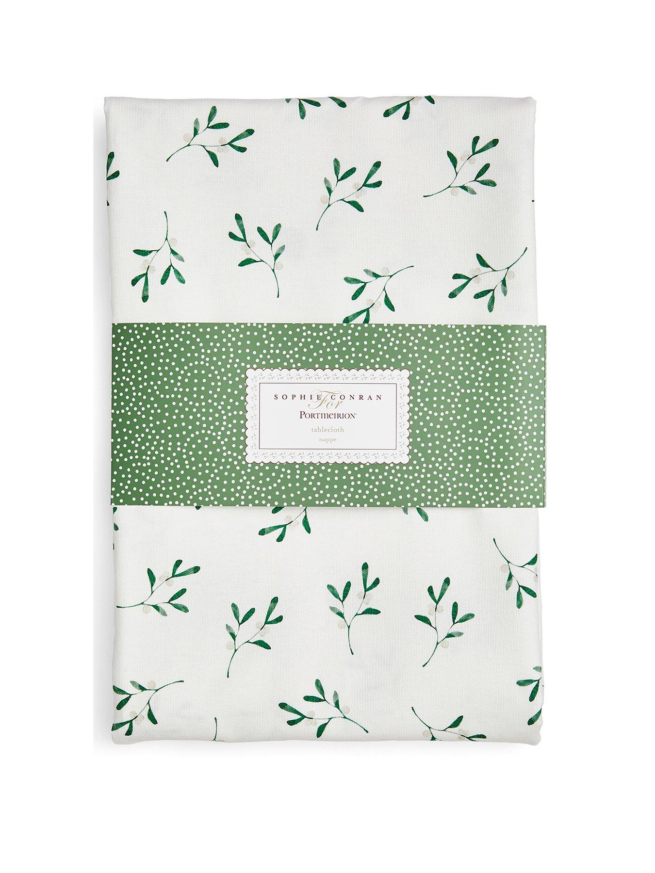 sophie-conran-for-portmeirion-mistletoe-tableclothstillFront