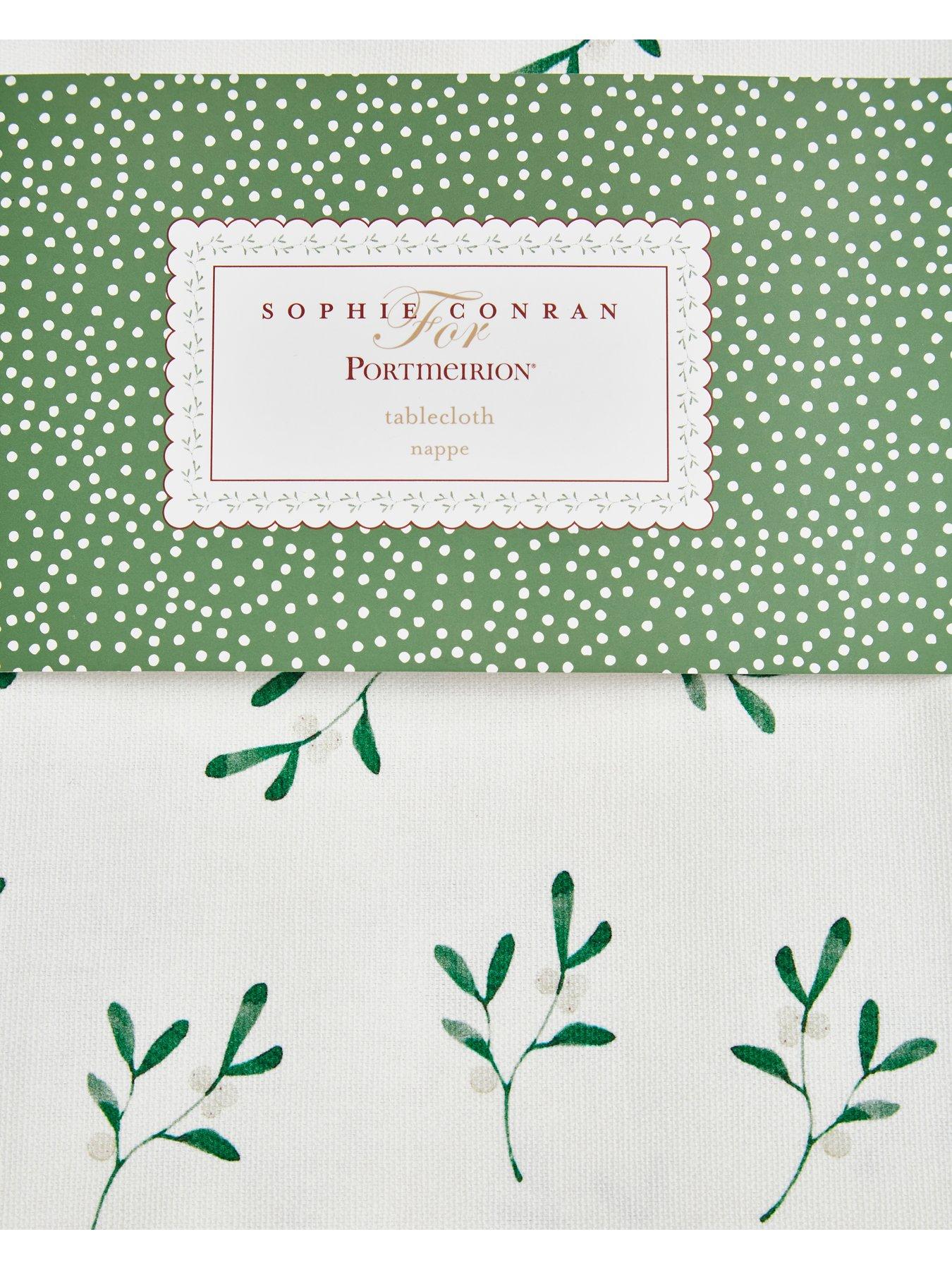 sophie-conran-for-portmeirion-mistletoe-tableclothback