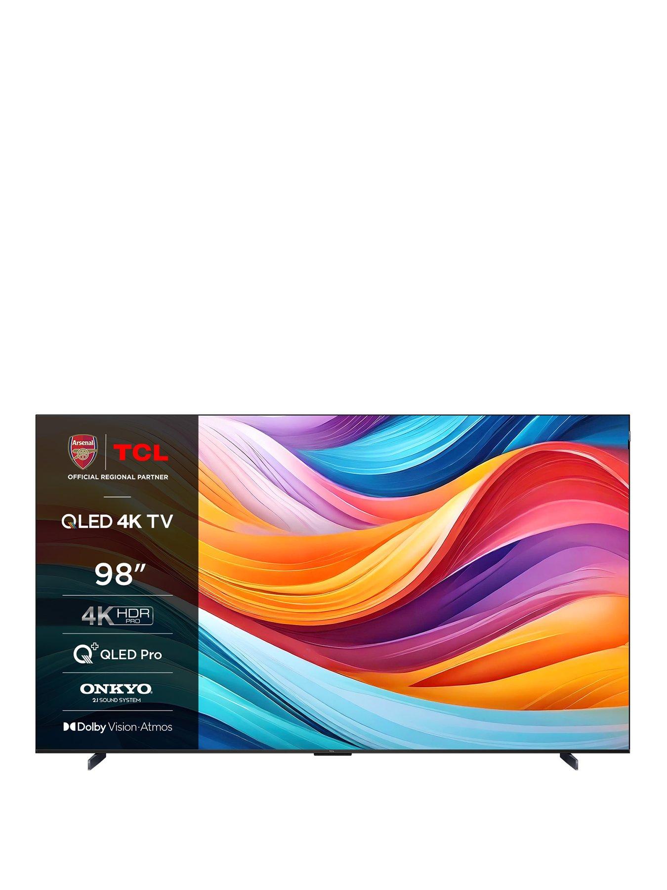 tcl-98c655k-98-inch-ultra-hd-hdr-dolby-vision-qled-4k-google-tv-with-dolby-atmos