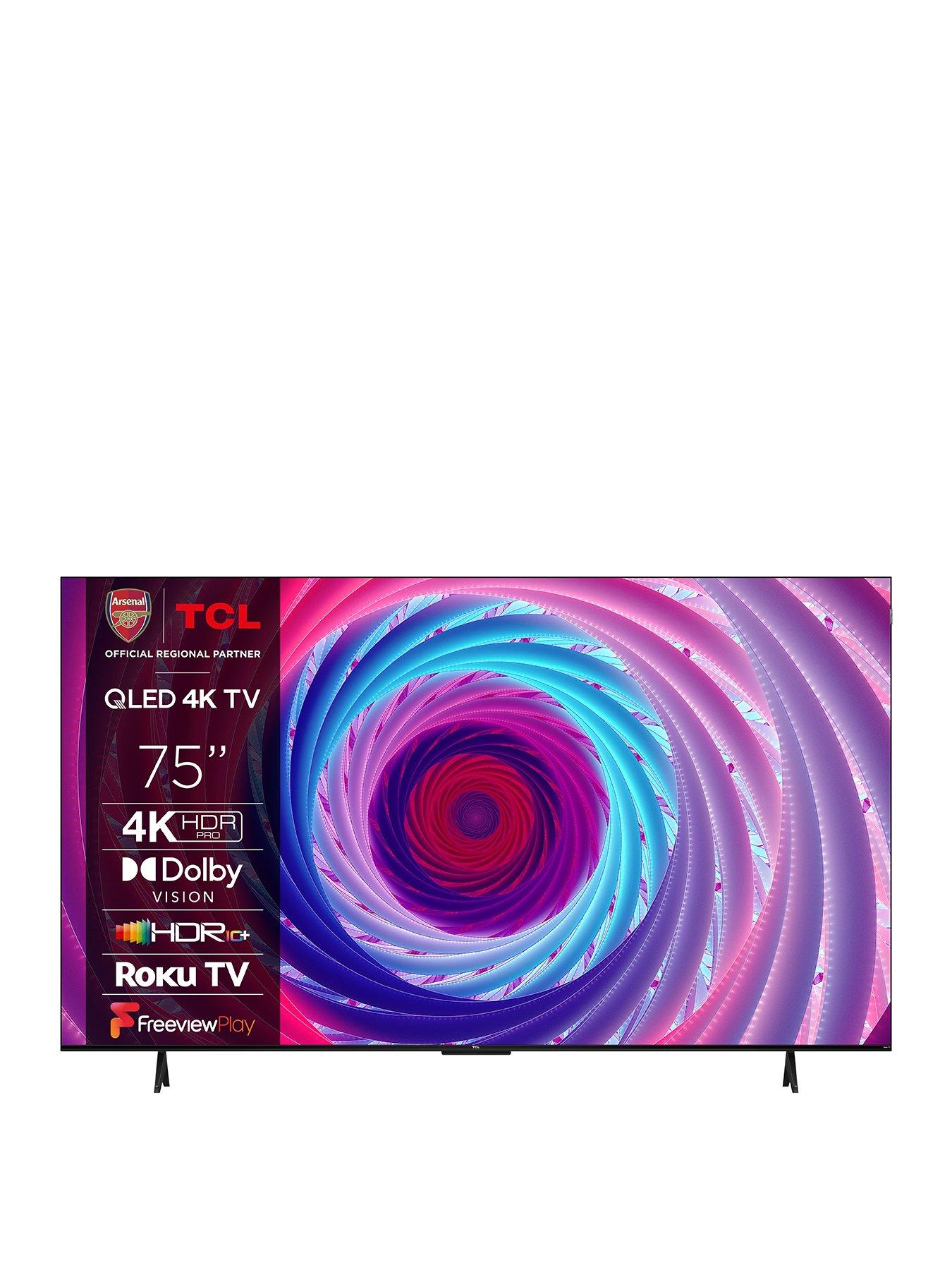 tcl-75rc650knbsproku-tv-75-inch-4k-ultra-hd-hdr-qled-tv