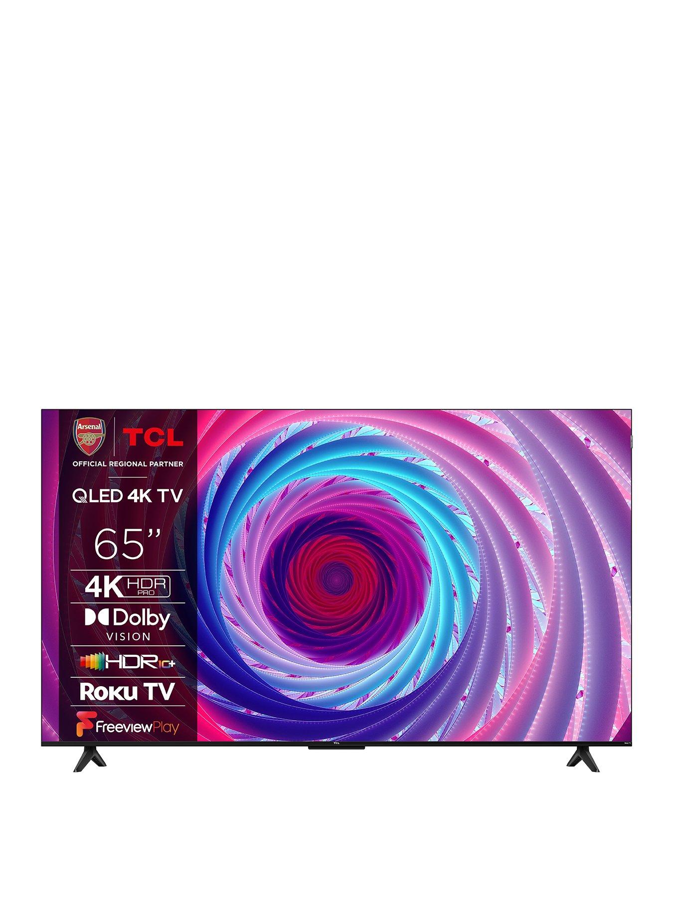 tcl-65rc650knbsproku-tv-65-inch-4k-ultra-hd-hdr-qled-smart-tv