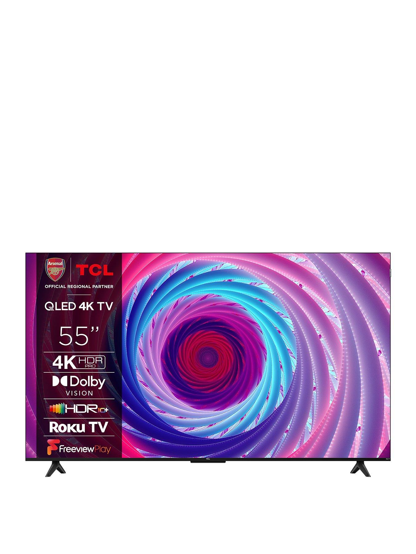 tcl-55rc650knbsproku-tv-55-inch-4k-ultra-hd-hdr-qled-smartnbsptv