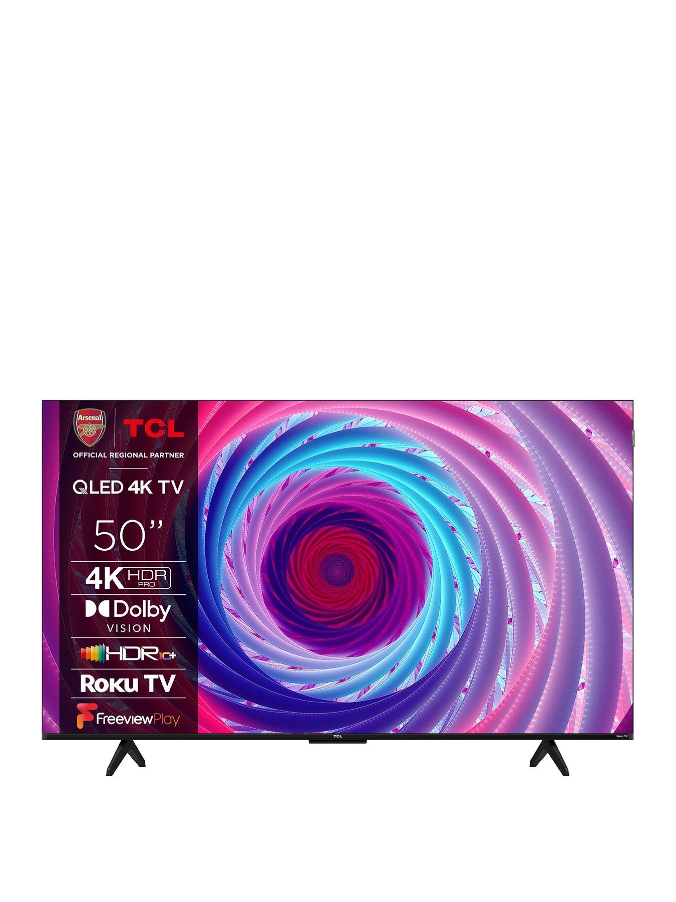 tcl-50rc650knbsproku-tv-50-inch-4k-ultra-hd-hdr-qled-smart-tv