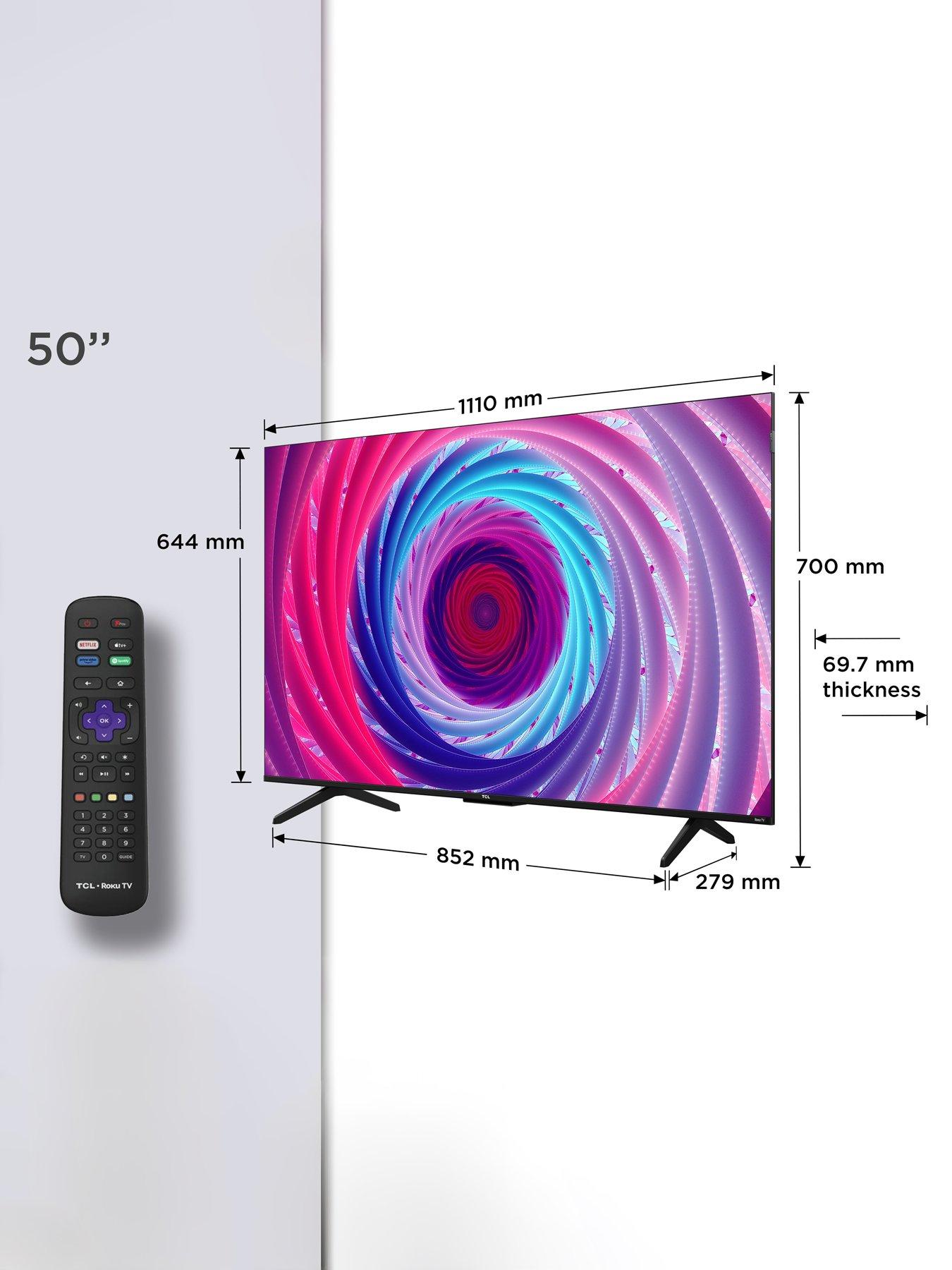 tcl-50rc650knbsproku-tv-50-inch-4k-ultra-hd-hdr-qled-smart-tvdetail