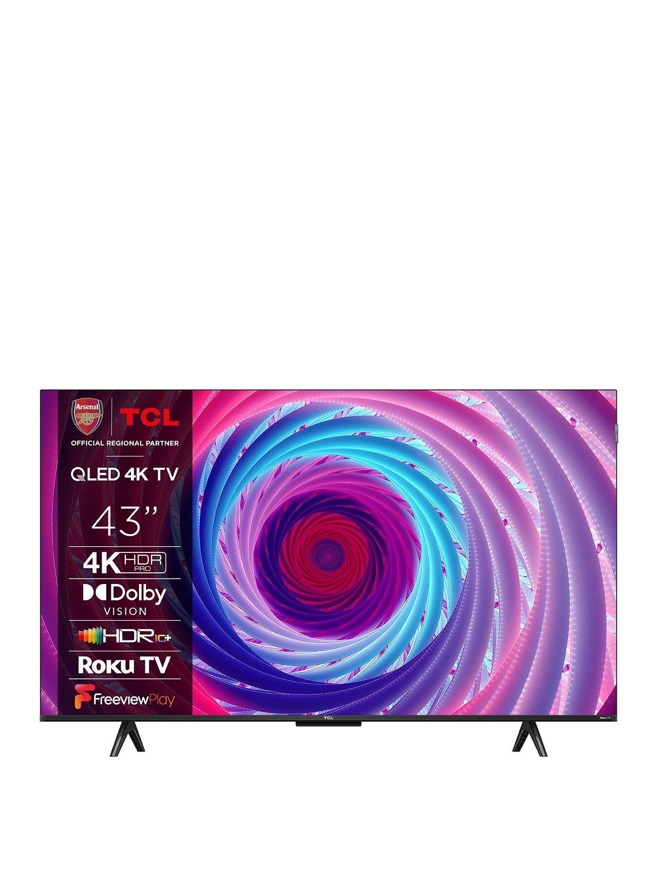 tcl-43rc650knbsproku-tv-43-inch-4k-ultra-hd-hdr-qled-tv