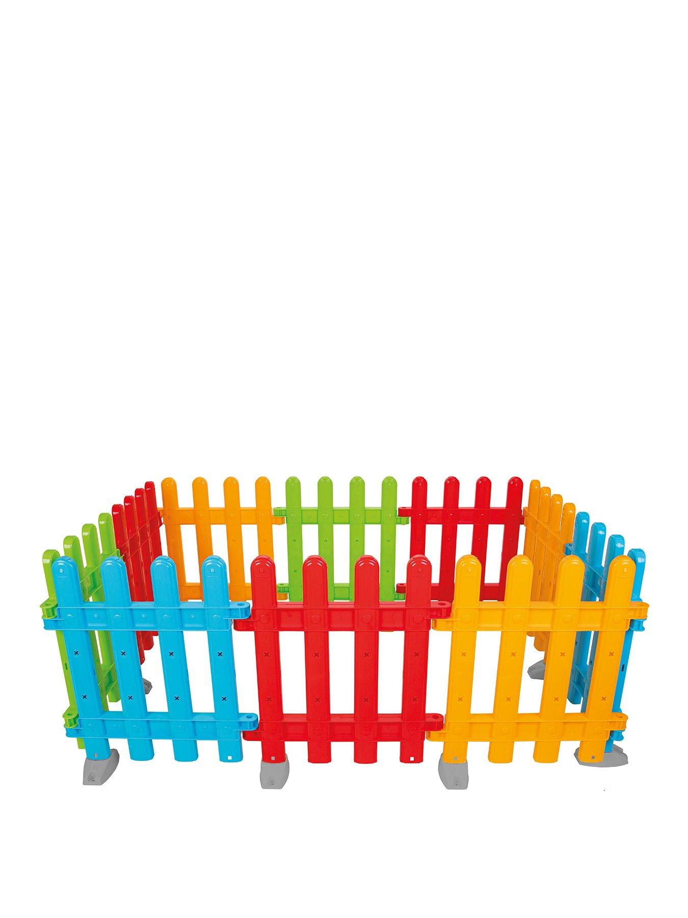 pilsan-10-piece-multi-fence