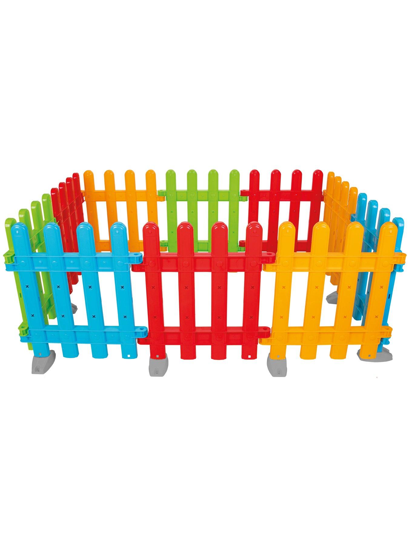 pilsan-10-piece-multi-fencestillFront