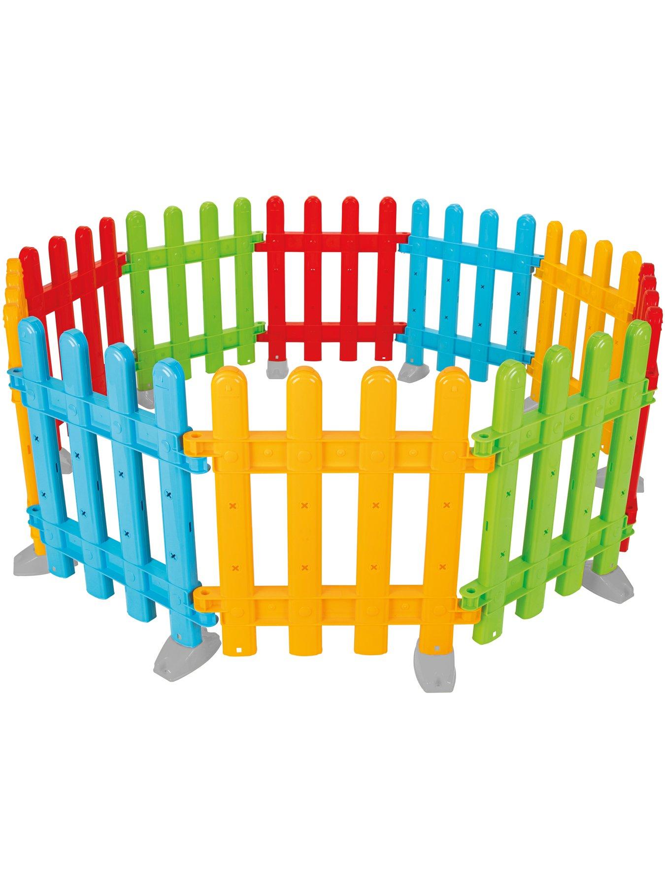 pilsan-10-piece-multi-fenceback