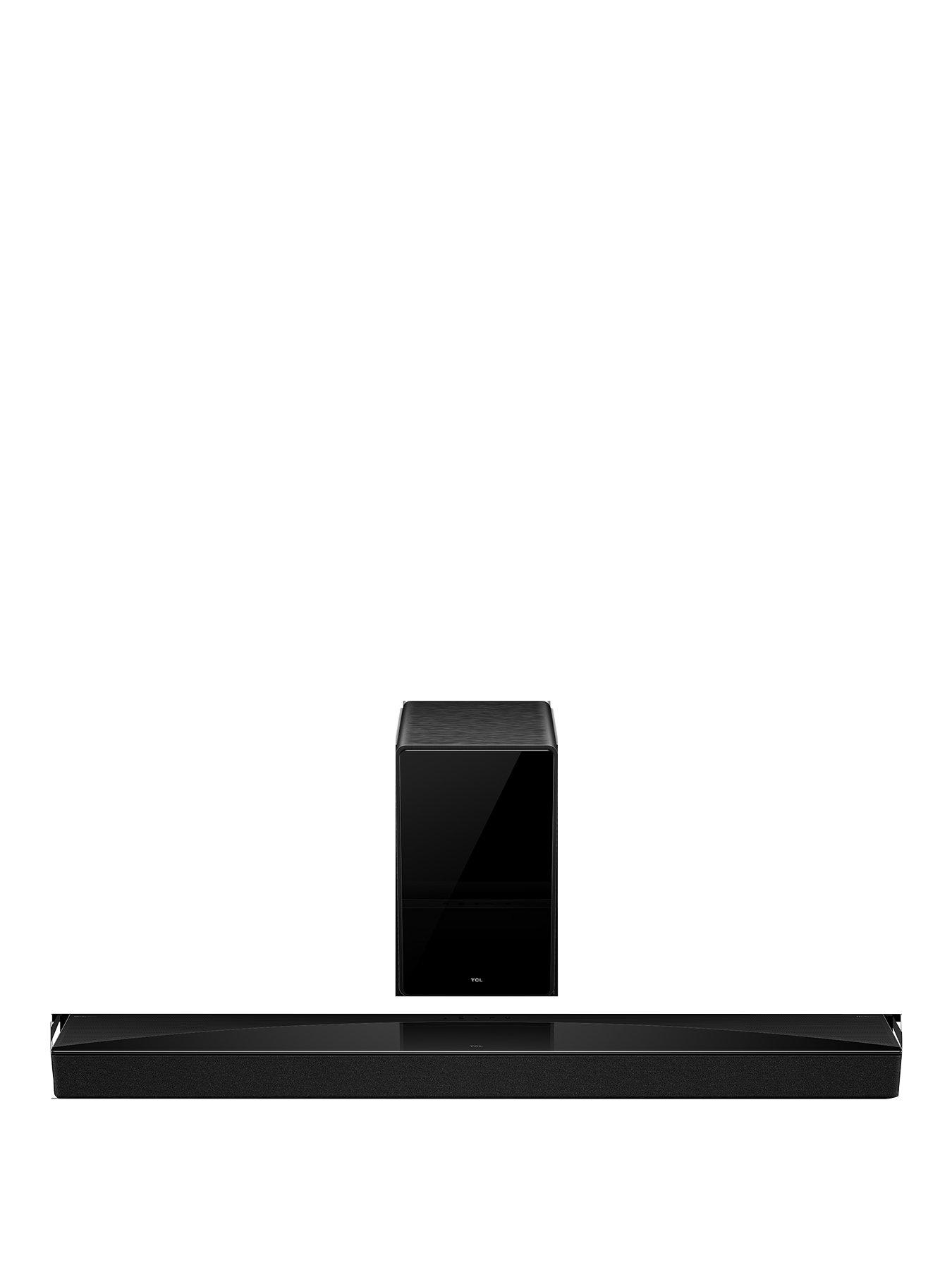 tcl-q75he-512-immersive-dolby-atmos-amp-dts-x-soundbar