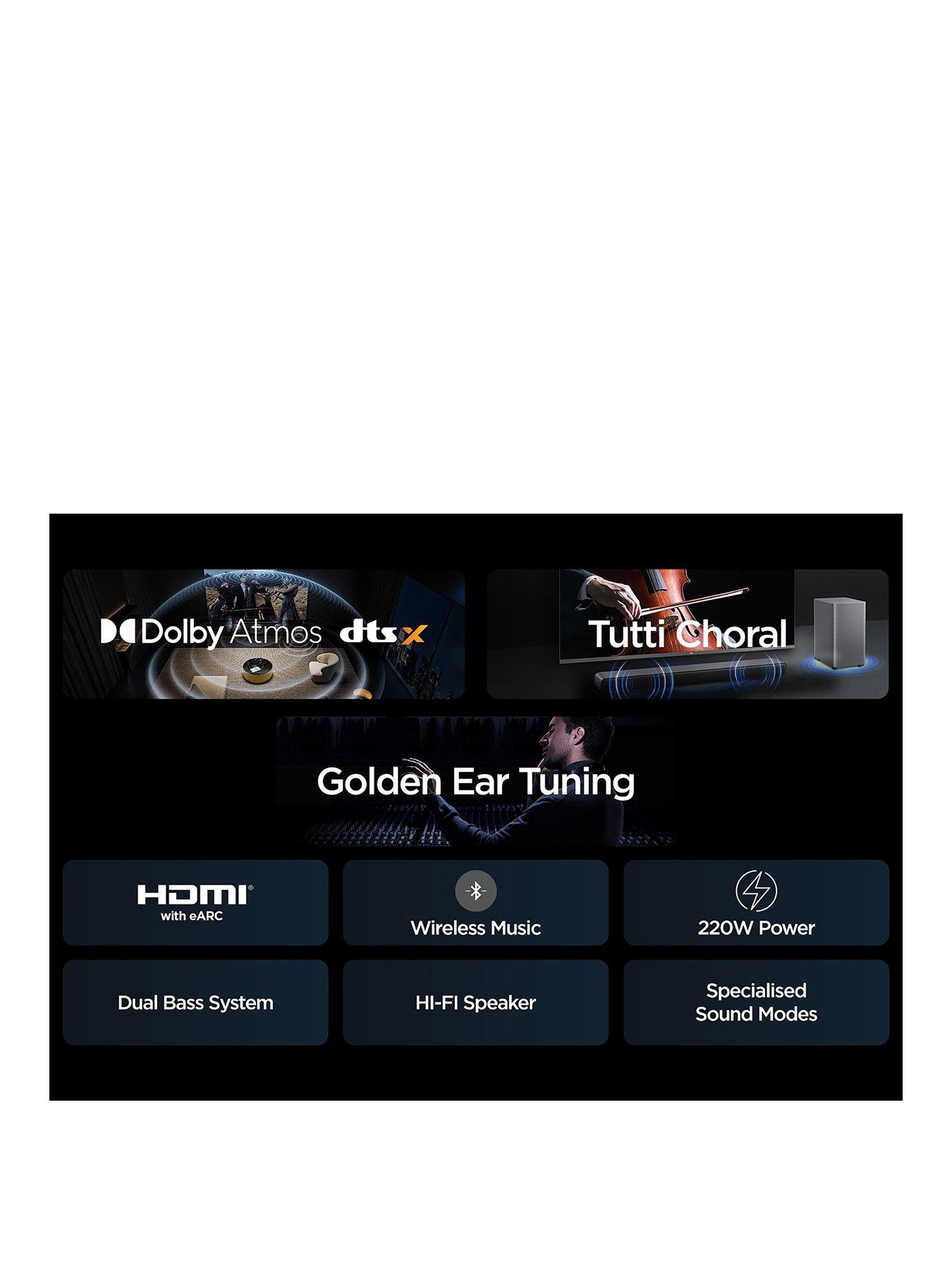 tcl-s55he-21-immersive-dolby-atmos-soundbarstillFront