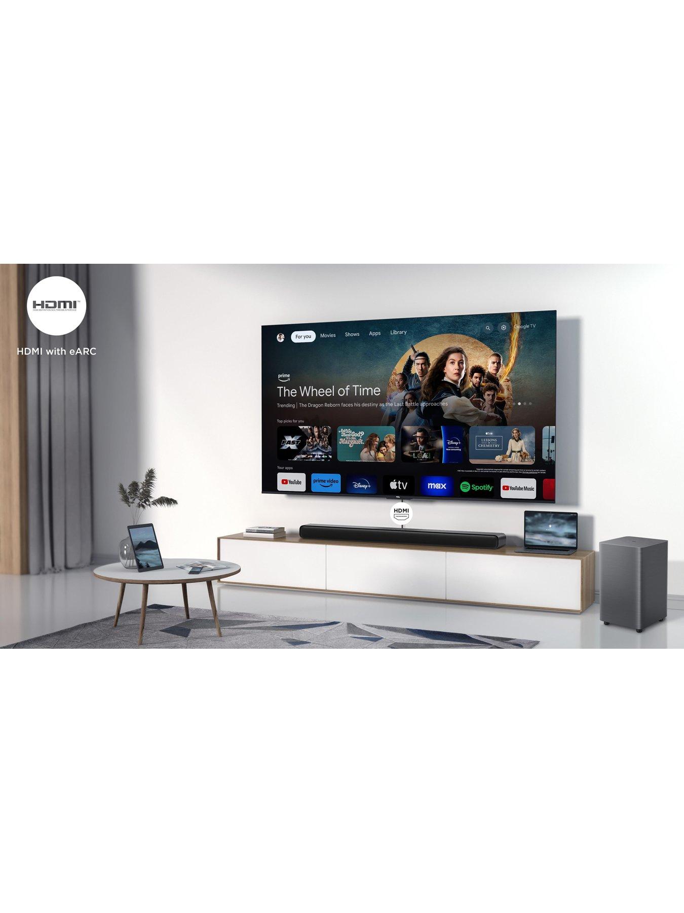 tcl-s55he-21-immersive-dolby-atmos-soundbaroutfit