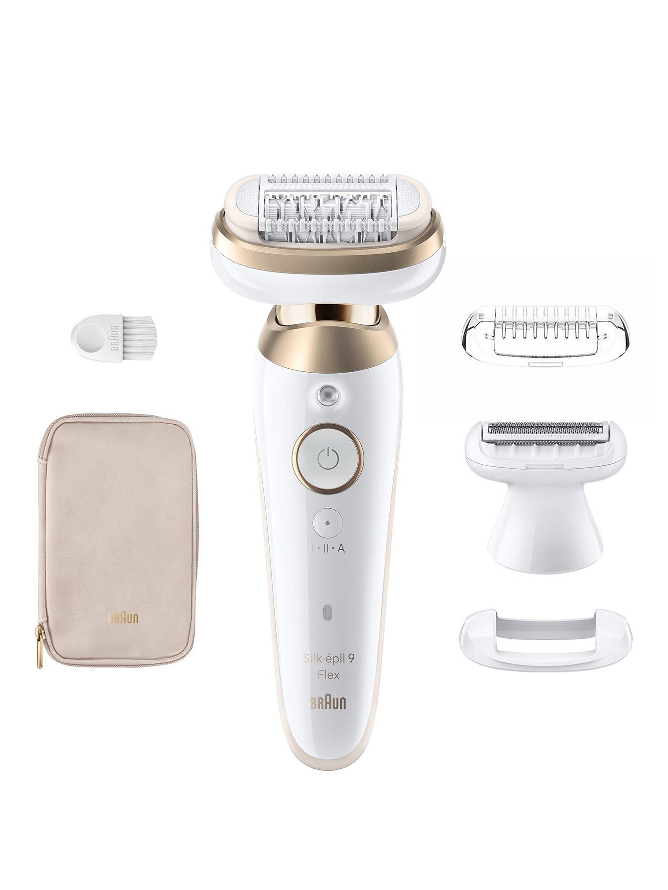 braun-silk-eacutepil-9-flex-epilator-for-easy-hair-removal-9-041-3d--nbspwhitegold