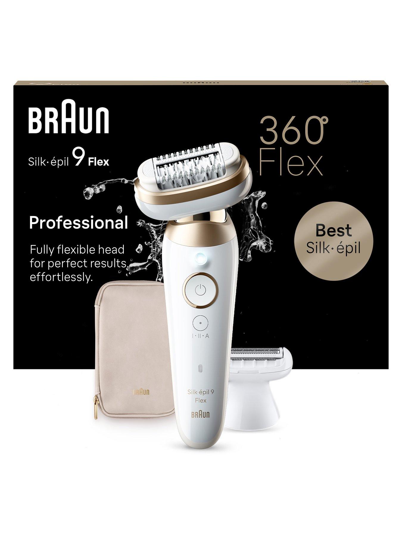 braun-silk-eacutepil-9-flex-epilator-for-easy-hair-removal-9-041-3d--nbspwhitegoldstillFront