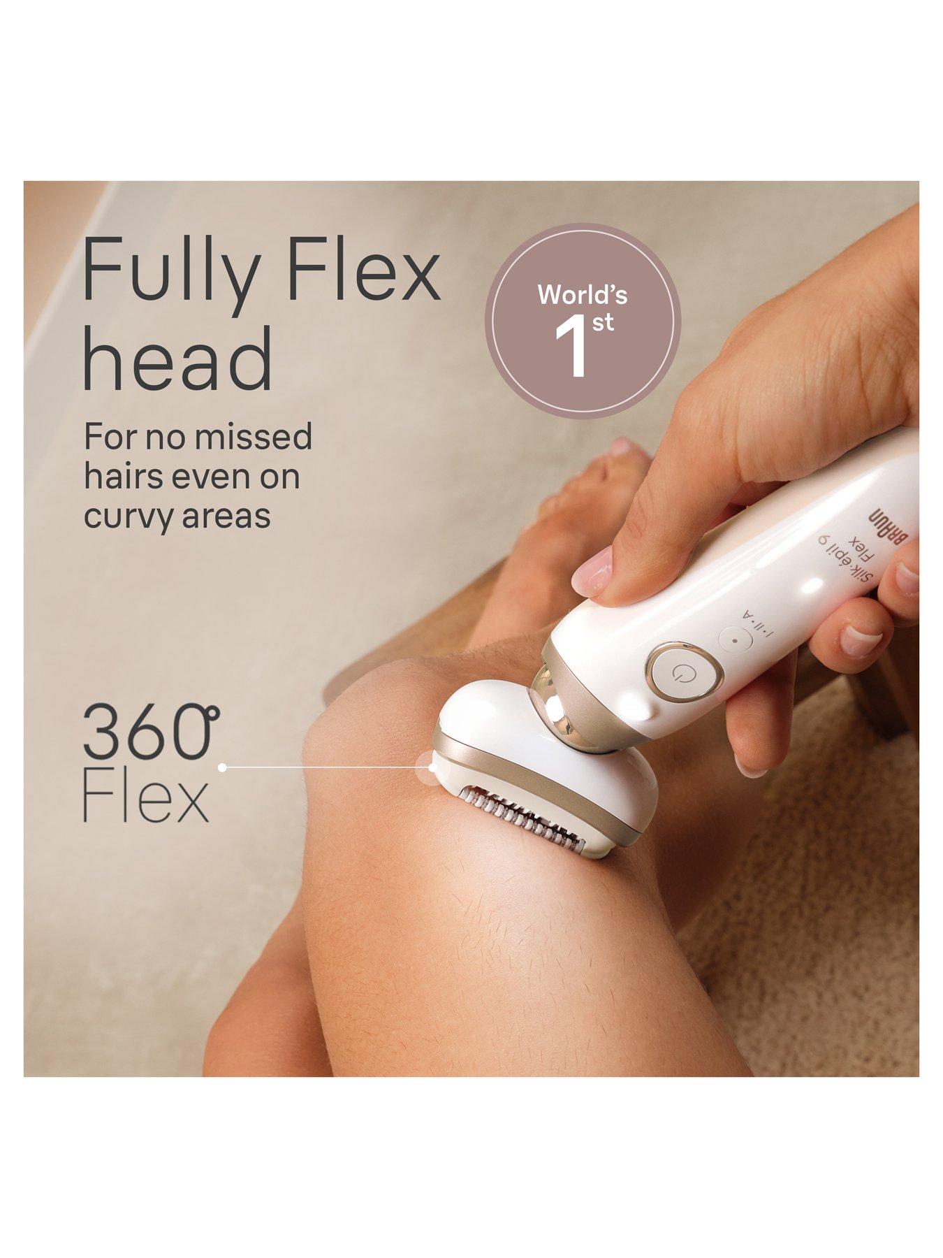 braun-silk-eacutepil-9-flex-epilator-for-easy-hair-removal-9-041-3d--nbspwhitegoldback