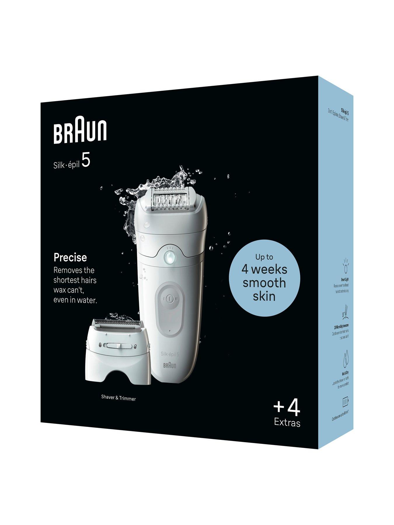 braun-silk-eacutepil-5-epilator-for-easy-hair-removal-lasting-smooth-skin-5-041-whitegreystillFront