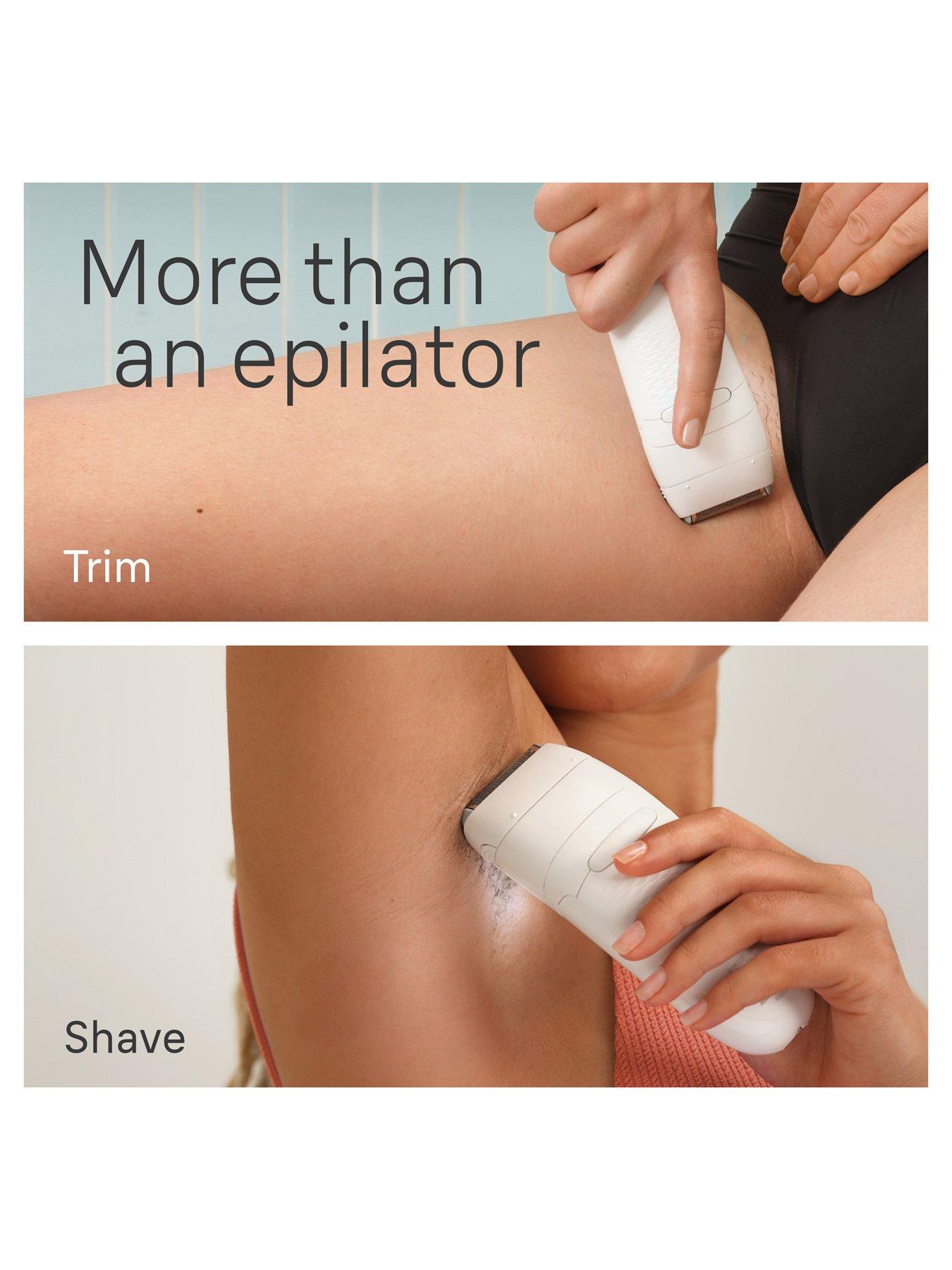 braun-silk-eacutepil-5-epilator-for-easy-hair-removal-lasting-smooth-skin-5-041-whitegreydetail