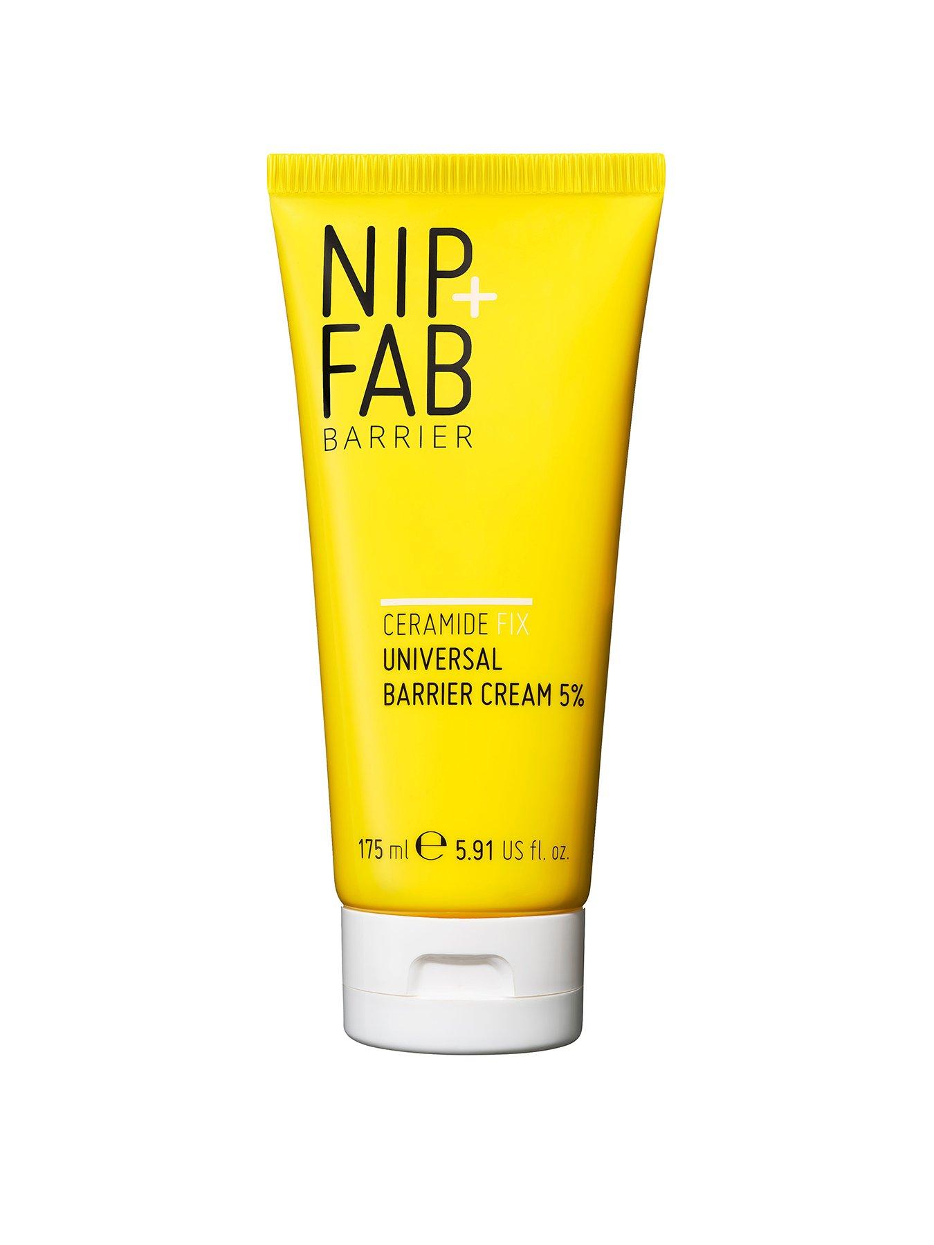 nip-fab-ceramide-fix-universal-barrier-cream-5front