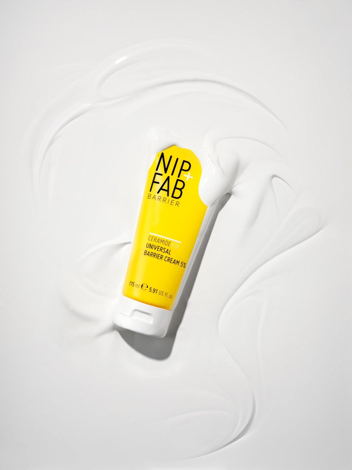 nip-fab-ceramide-fix-universal-barrier-cream-5stillFront