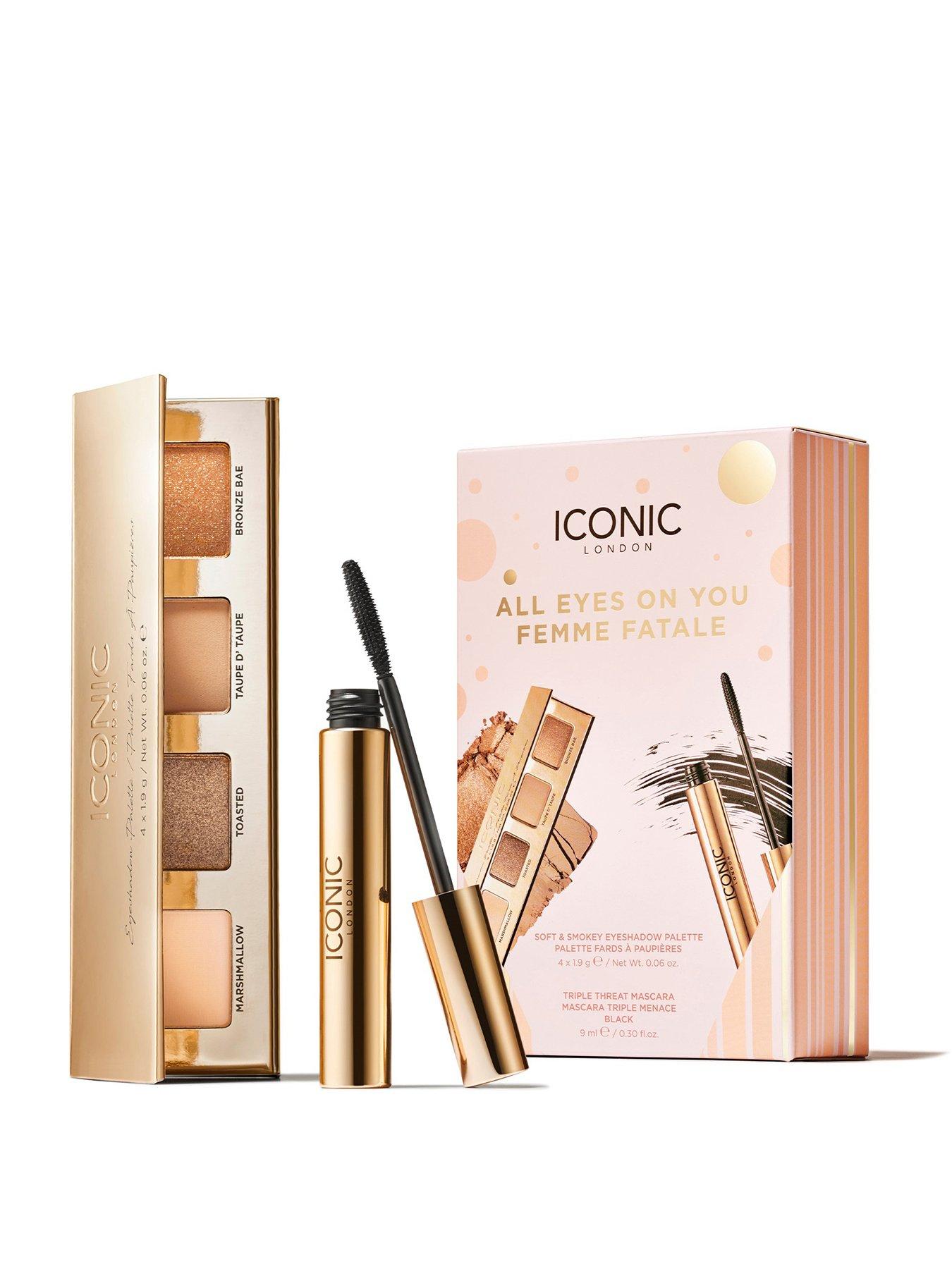 iconic-london-iconic-london-all-eyes-on-you-giftset-worth-pound41