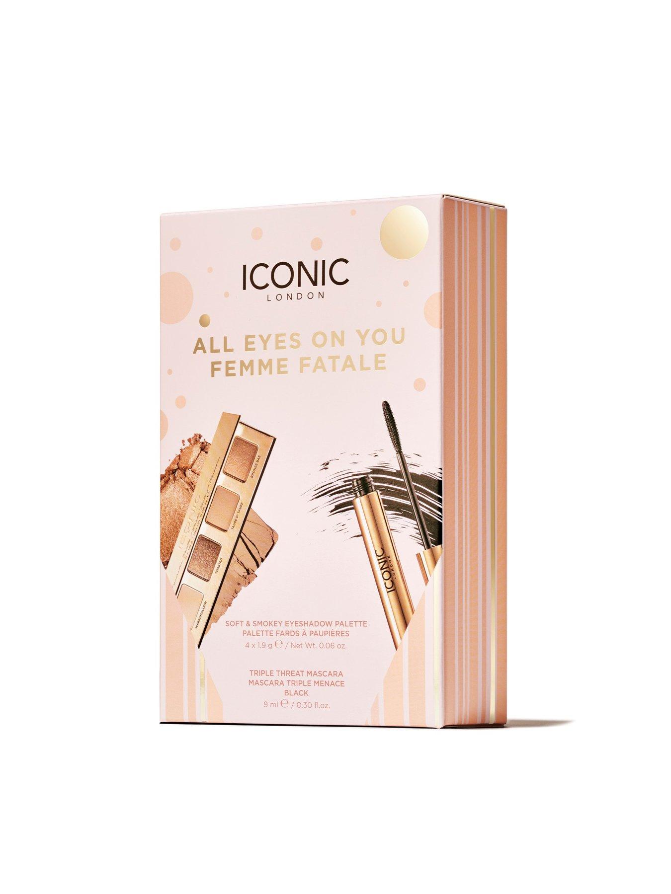 iconic-london-iconic-london-all-eyes-on-you-giftset-worth-pound41back