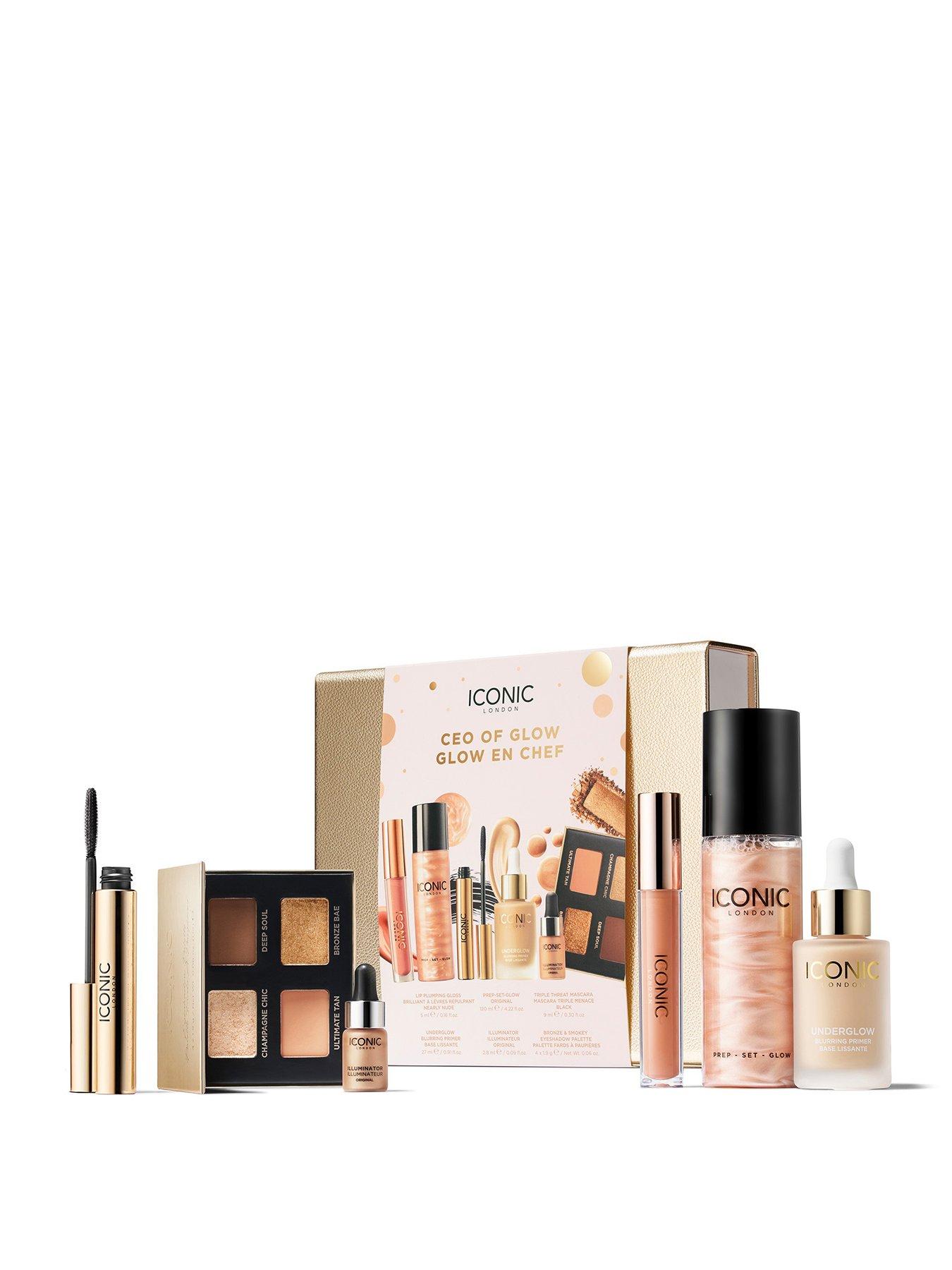 iconic-london-ceo-of-glow-giftset-worth-pound124