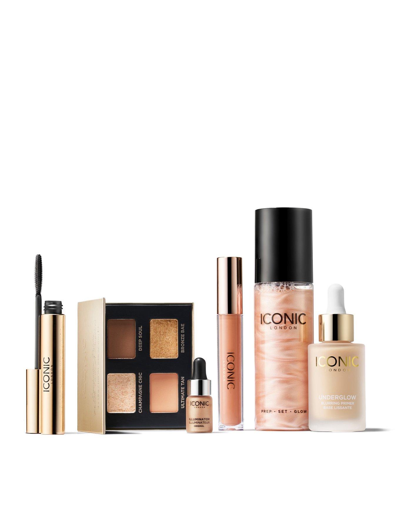 iconic-london-ceo-of-glow-giftset-worth-pound124stillFront