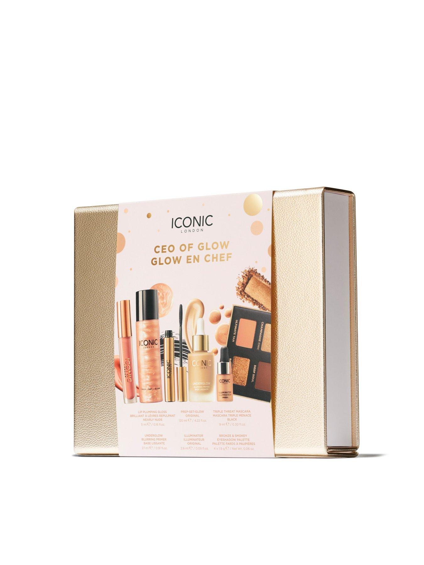 iconic-london-ceo-of-glow-giftset-worth-pound124back