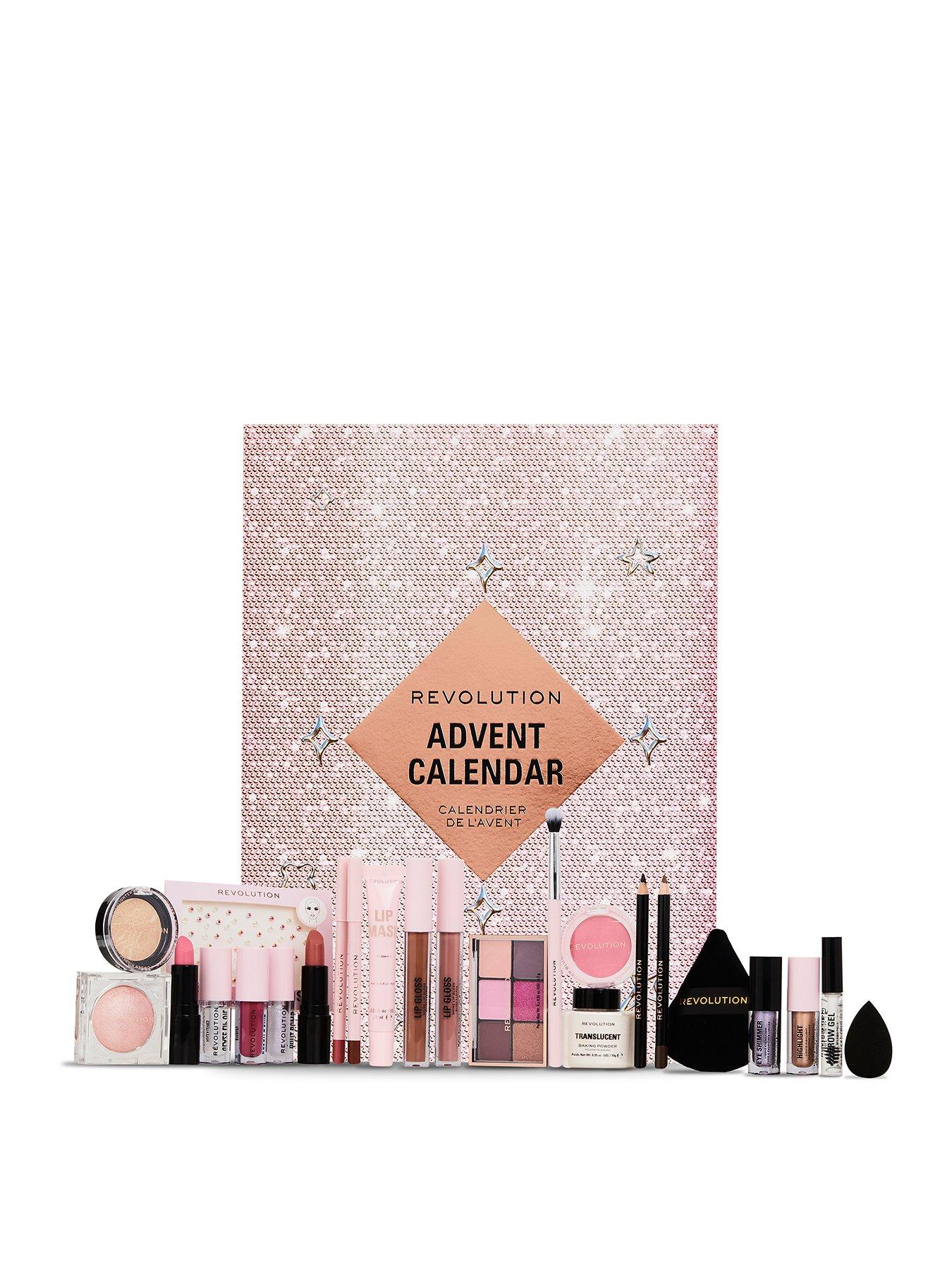 revolution-beauty-london-revolution-advent-calendar-2024-worth-pound97