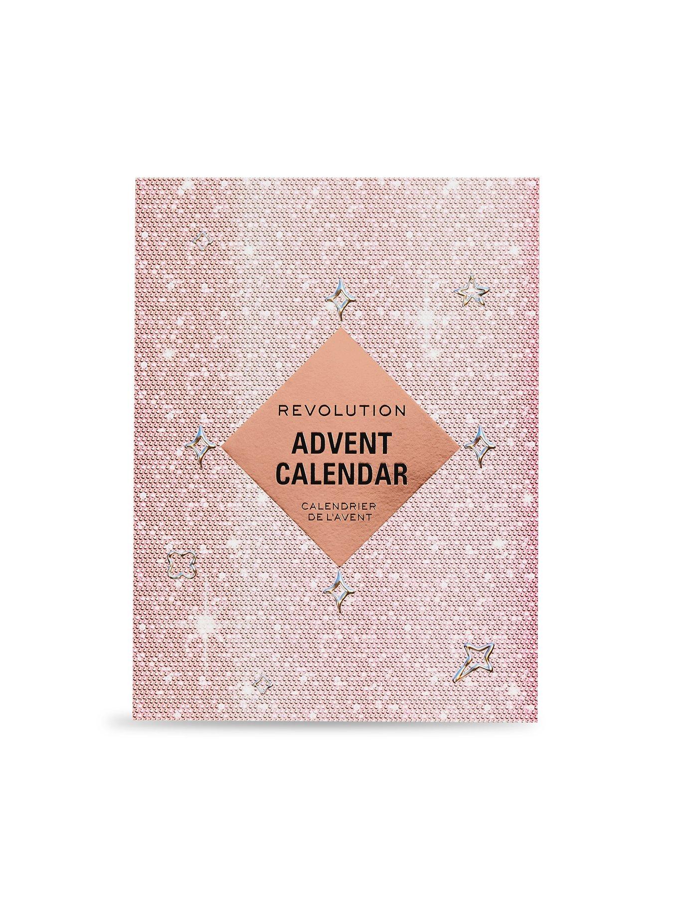 revolution-beauty-london-revolution-advent-calendar-2024-worth-pound97outfit