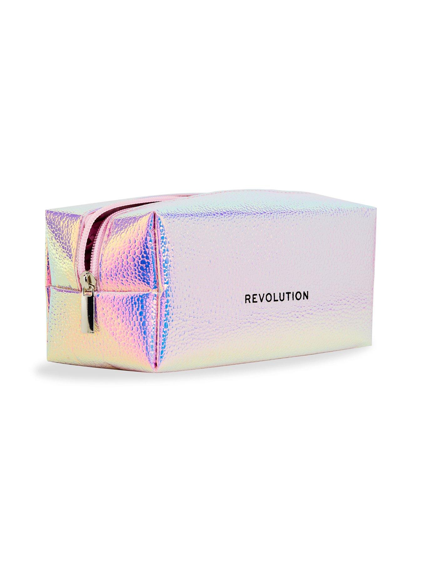 revolution-beauty-london-revolution-glam-up-brush-gift-set-worth-pound38outfit