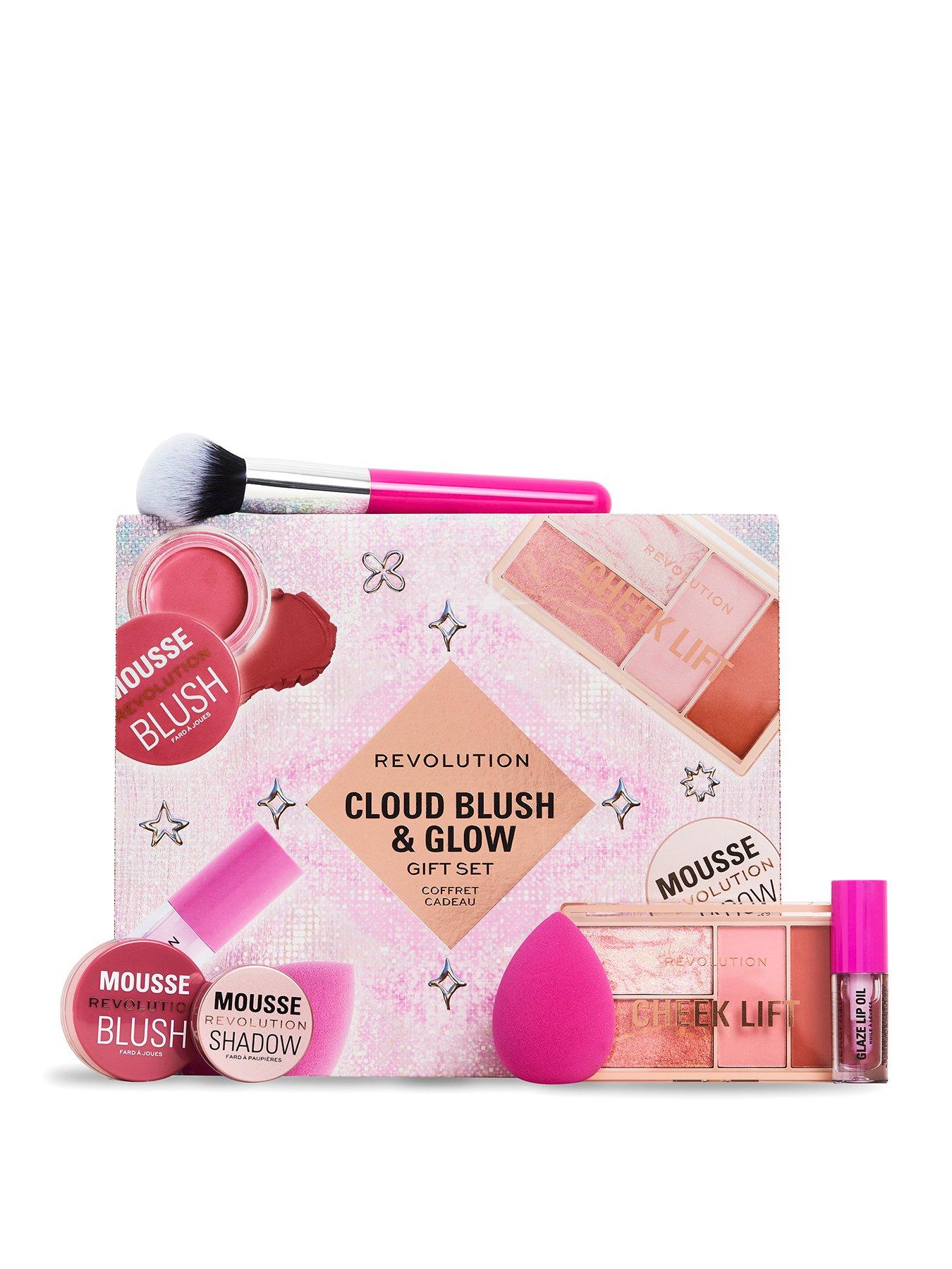 revolution-beauty-london-revolution-cloud-blush-and-glow-gift-set-worth-pound31