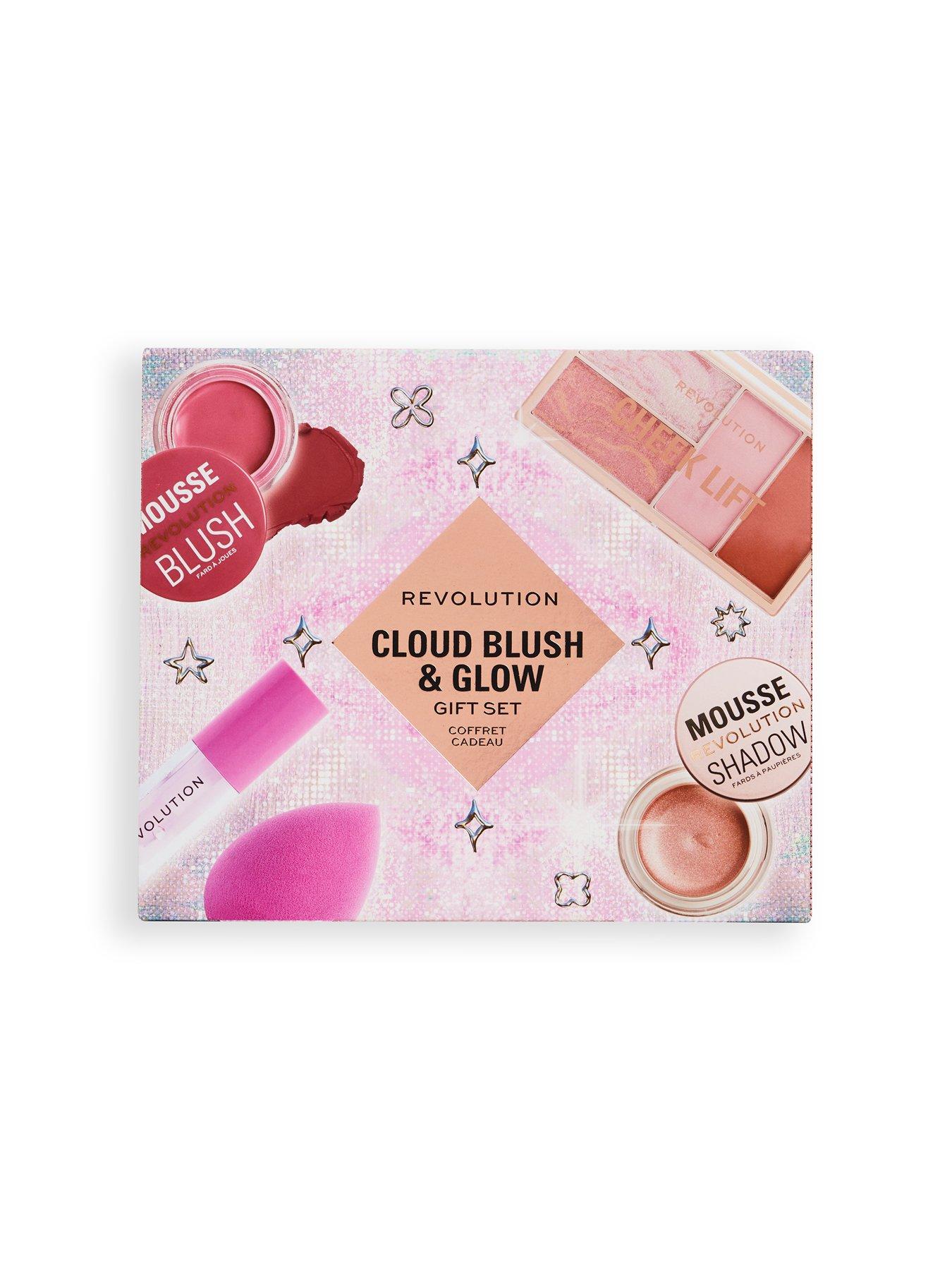 revolution-beauty-london-revolution-cloud-blush-and-glow-gift-set-worth-pound31stillFront